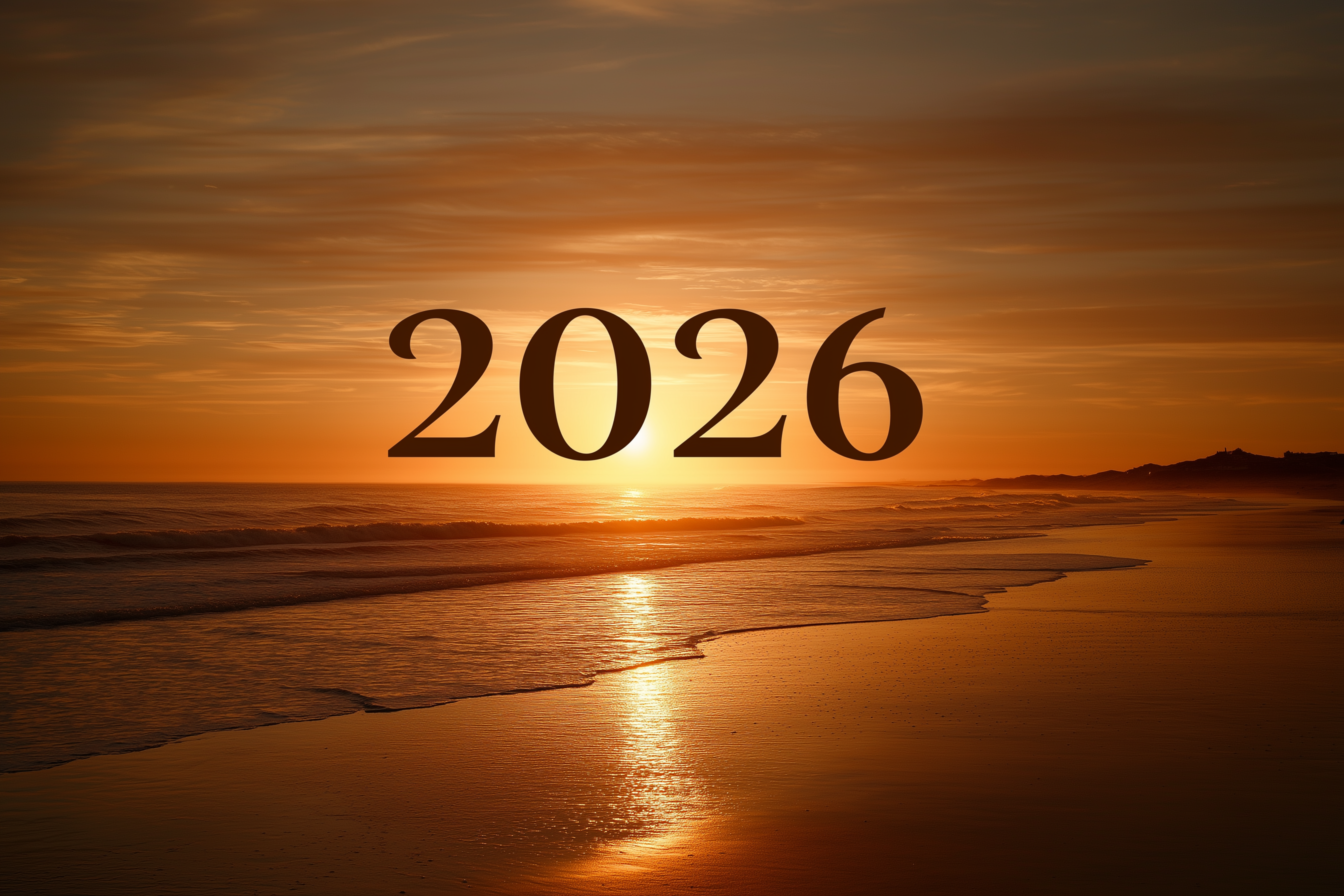 fond d'écran 2026 1440p hd téléchargement gratuit