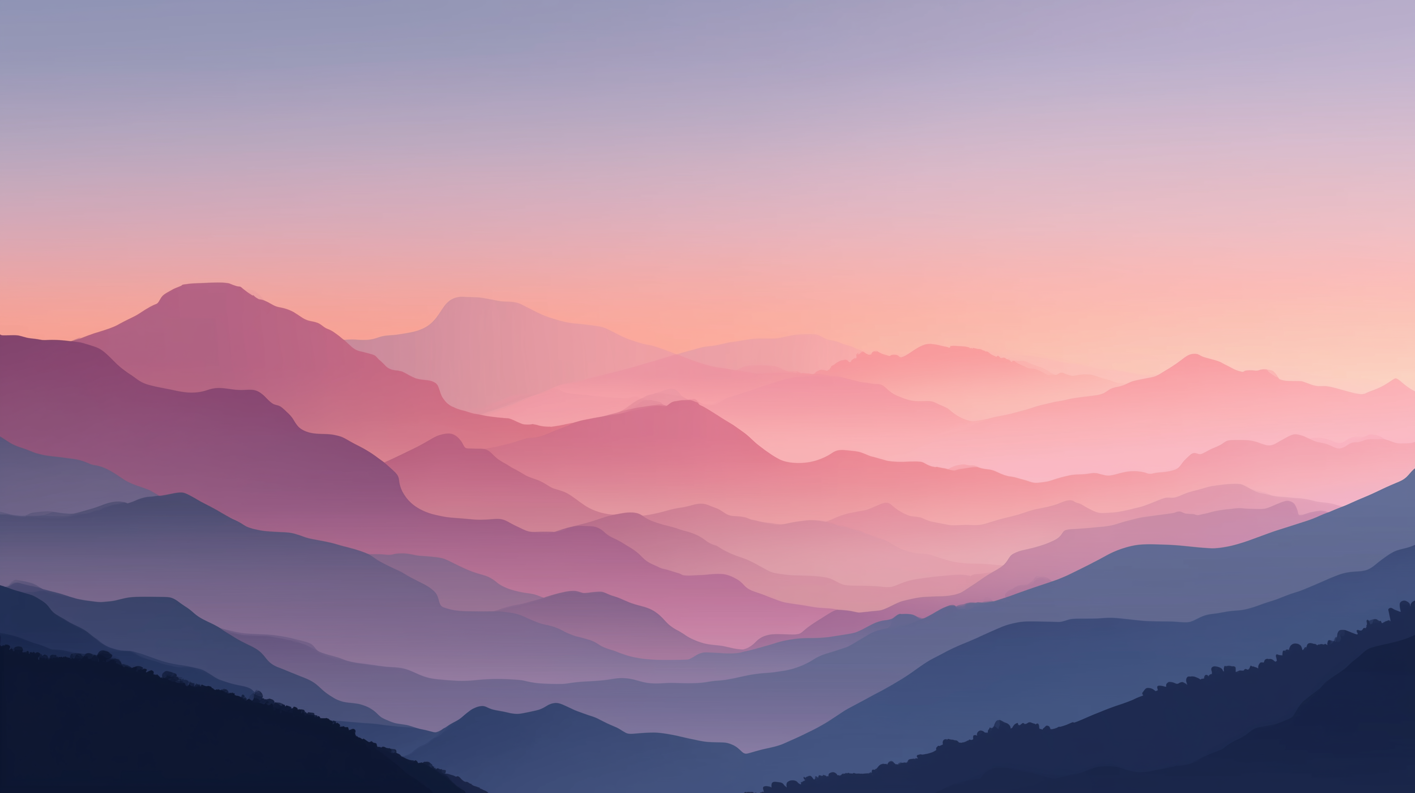 fond d'écran Chromebook 4k mac téléchargement gratuit