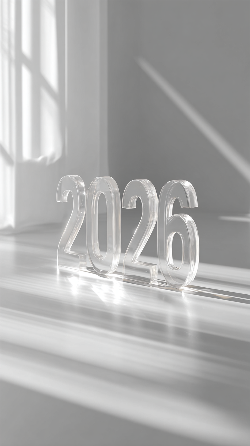 fond d'écran 2026 iphone 16 plus gratuit