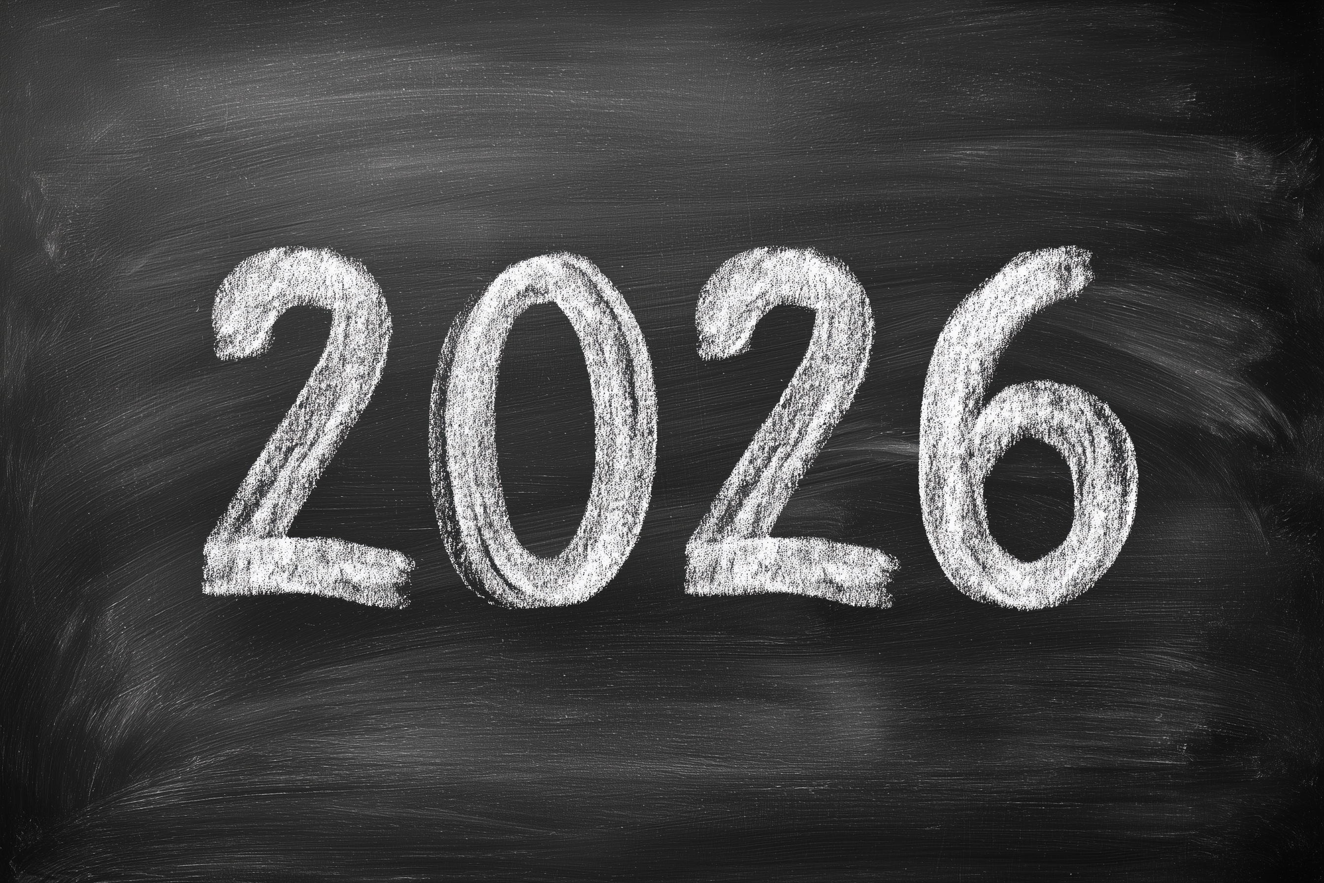 fond d'écran 2026 1440p hd téléchargement gratuit