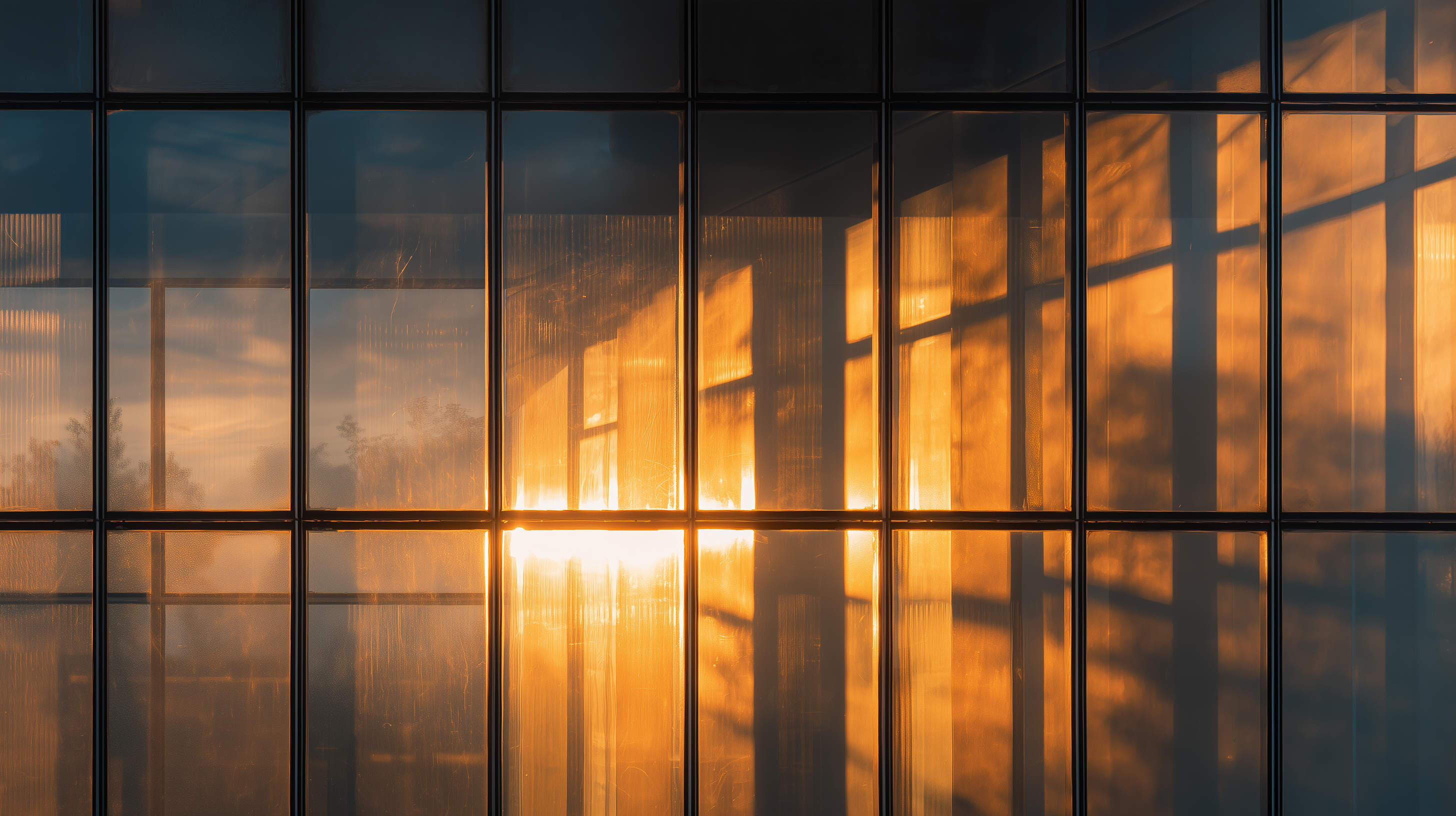 fond d'écran Chromebook ultrawide 3440x1440 téléchargement gratuit