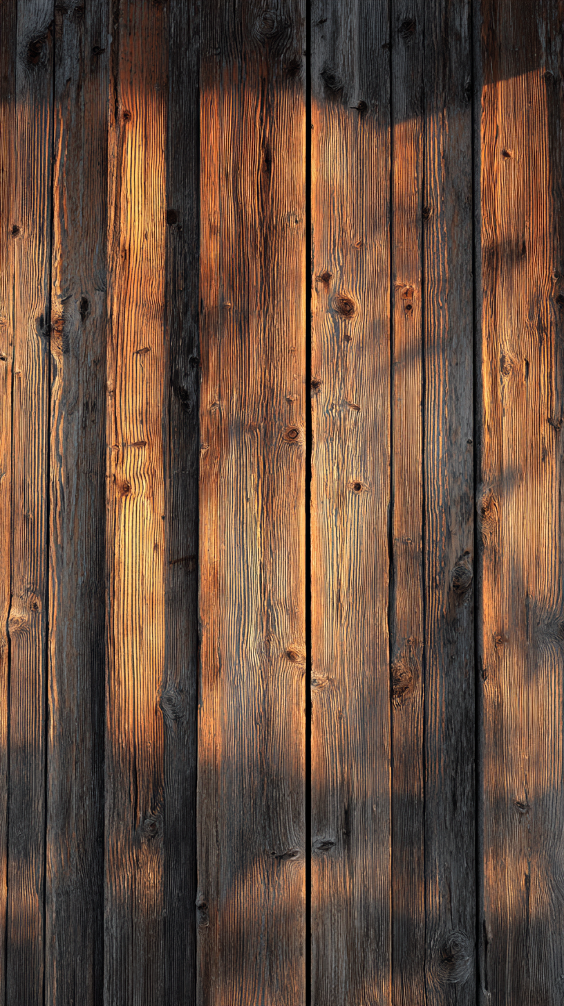 xiaomi fond d'écran Mur gratuit