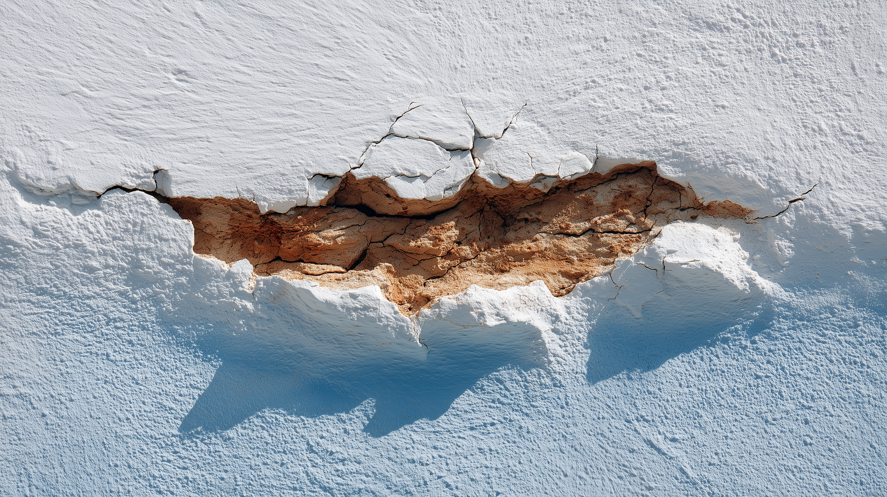 fond d'écran Mur 2560x1600 hd téléchargement gratuit