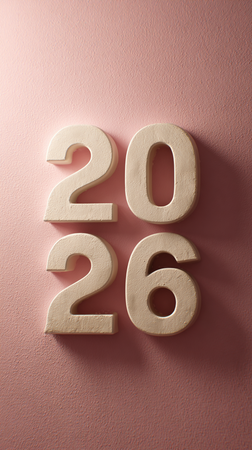 fond d'écran 2026 gratuit android gratuit