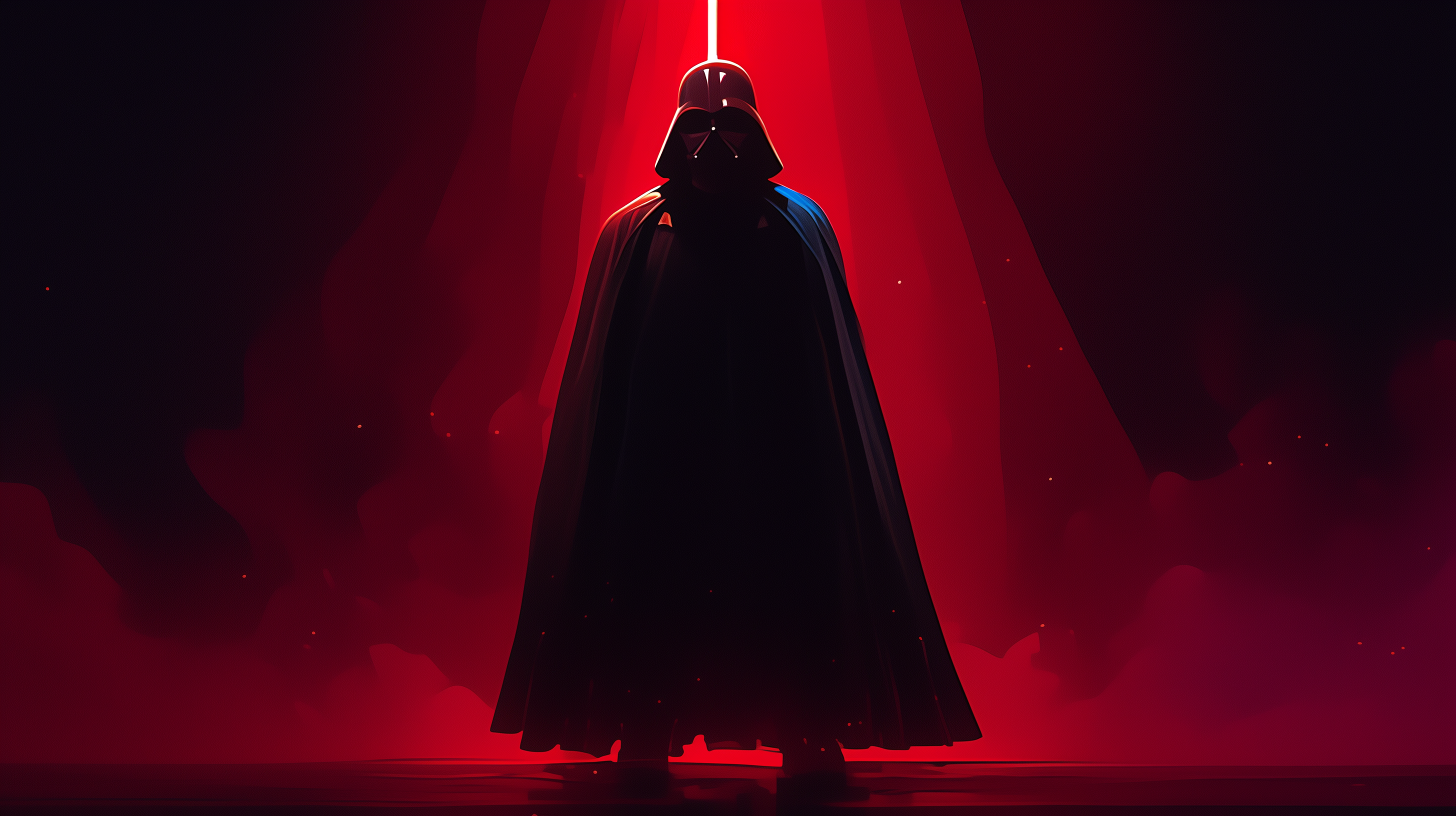 fond d'écran Chromebook windows 11 hd téléchargement gratuit