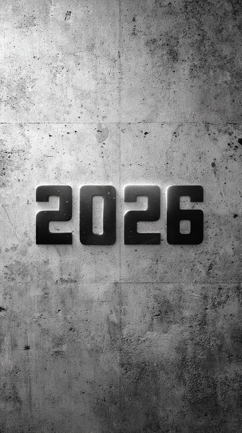 fond d'écran 2026 de téléphone gratuit