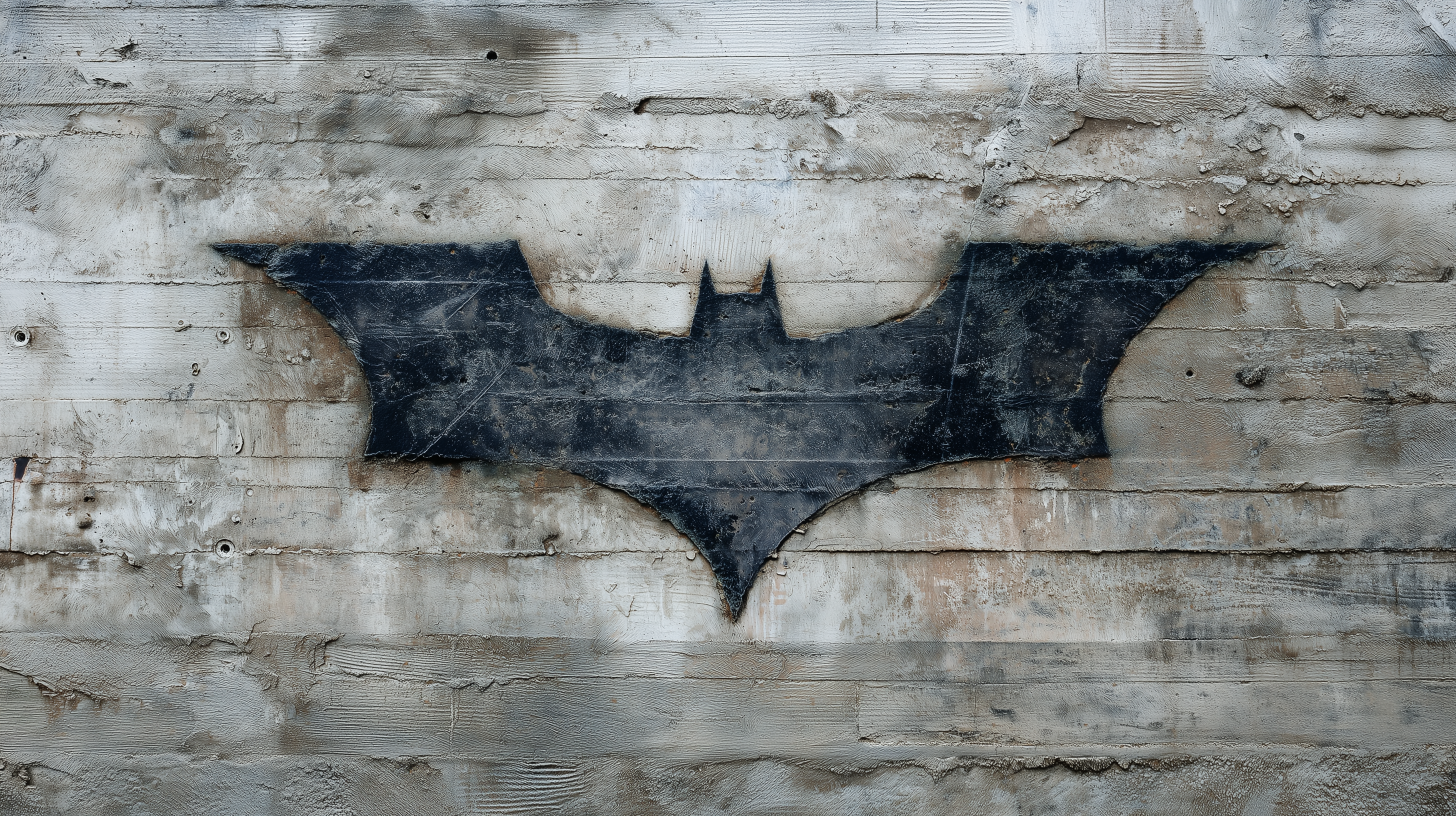 fond d'écran Mur ultrawide 2560x1080 téléchargement gratuit