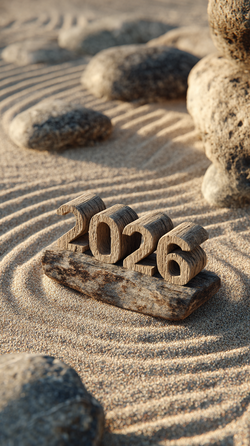 fond d'écran 2026 iphone 15 pro gratuit