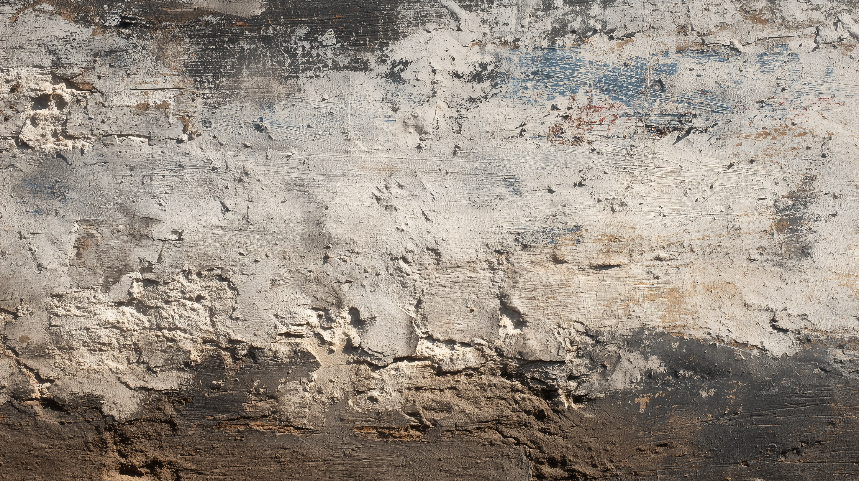 fond d'écran Mur ultra hd 3840x2160 téléchargement gratuit