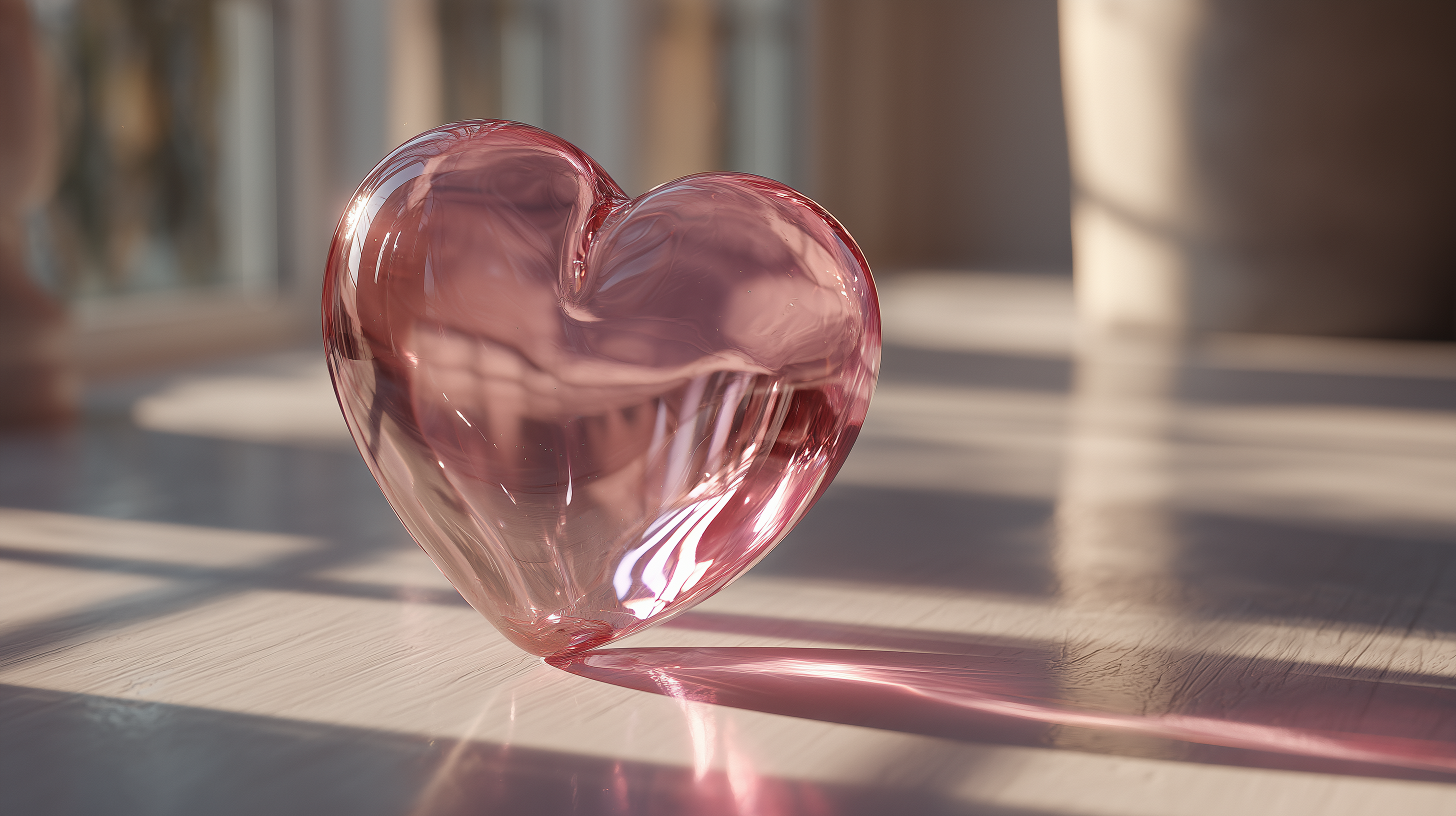 fond d'écran Verre ultra hd 4k téléchargement gratuit