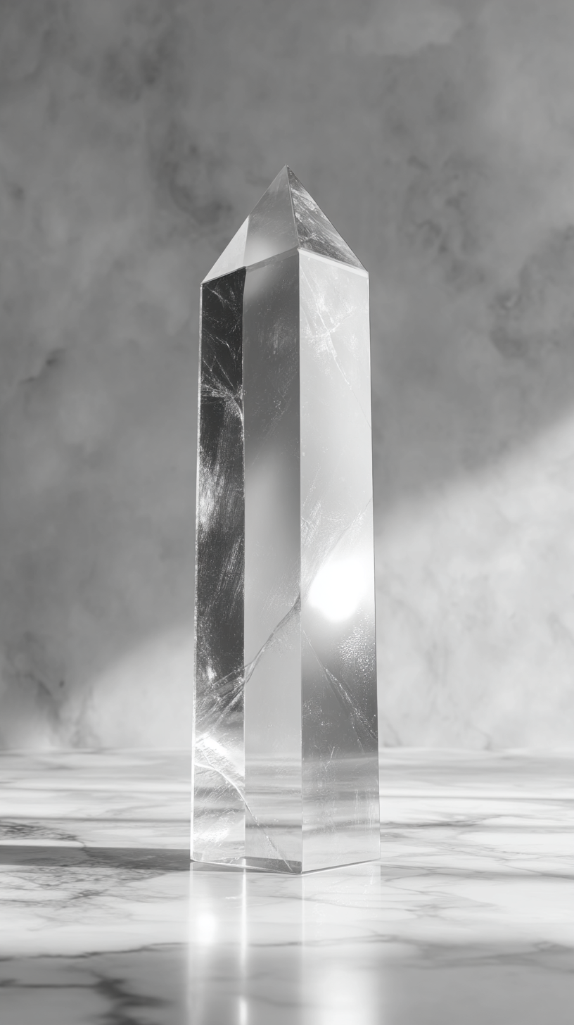 fond d'écran Verre 4k iphone gratuit