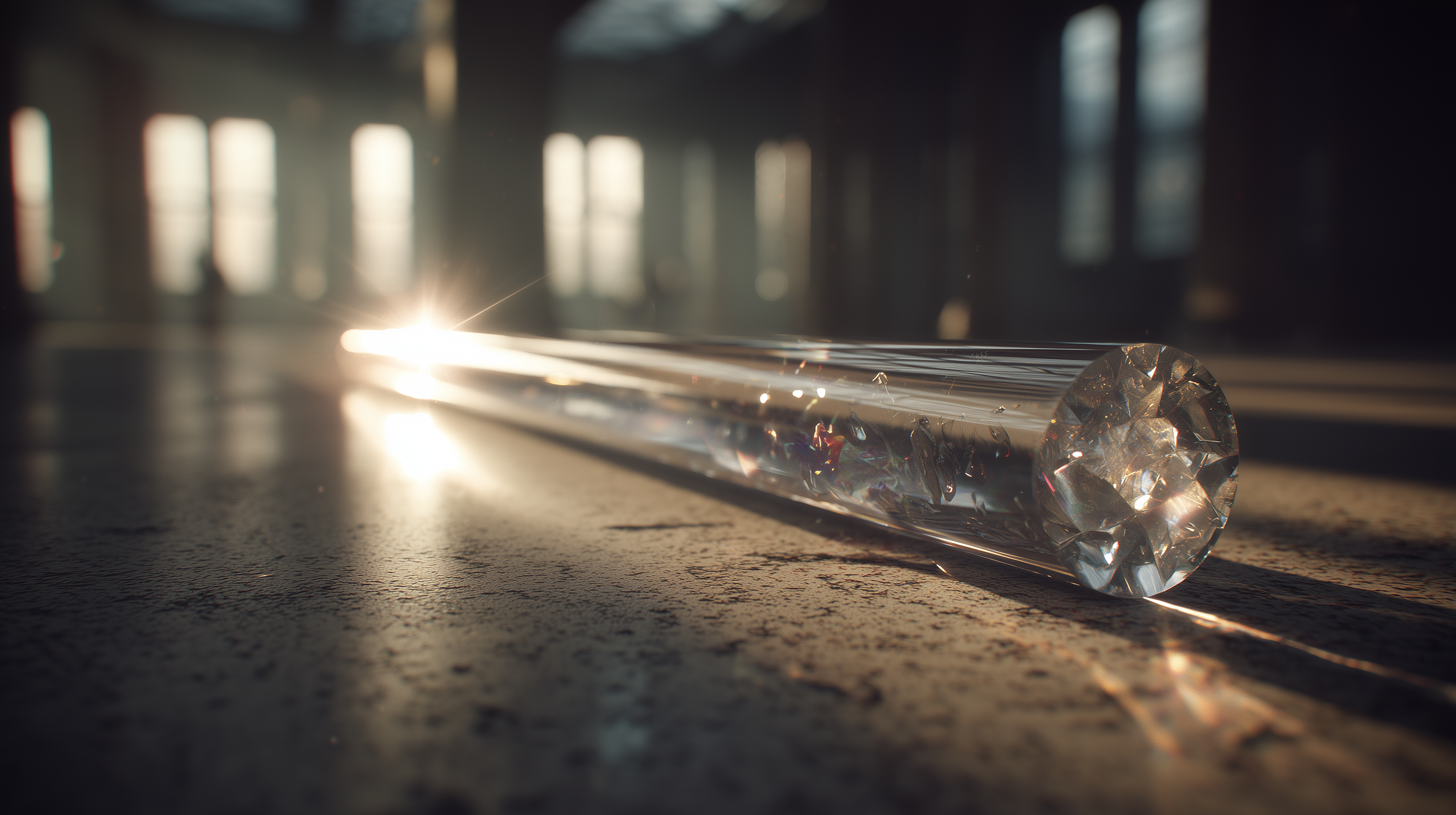 fond d'écran Verre 3840x1080 téléchargement gratuit