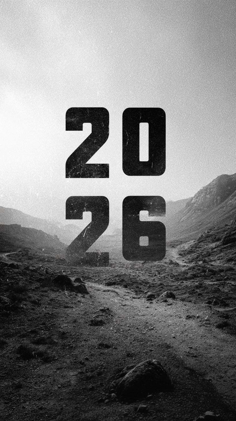 fond d'écran 2026 téléphone Oppo télécharger gratuit