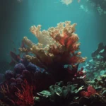 Récif Corallien thumbnail