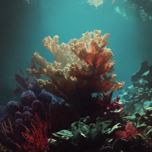 Récif Corallien thumbnail