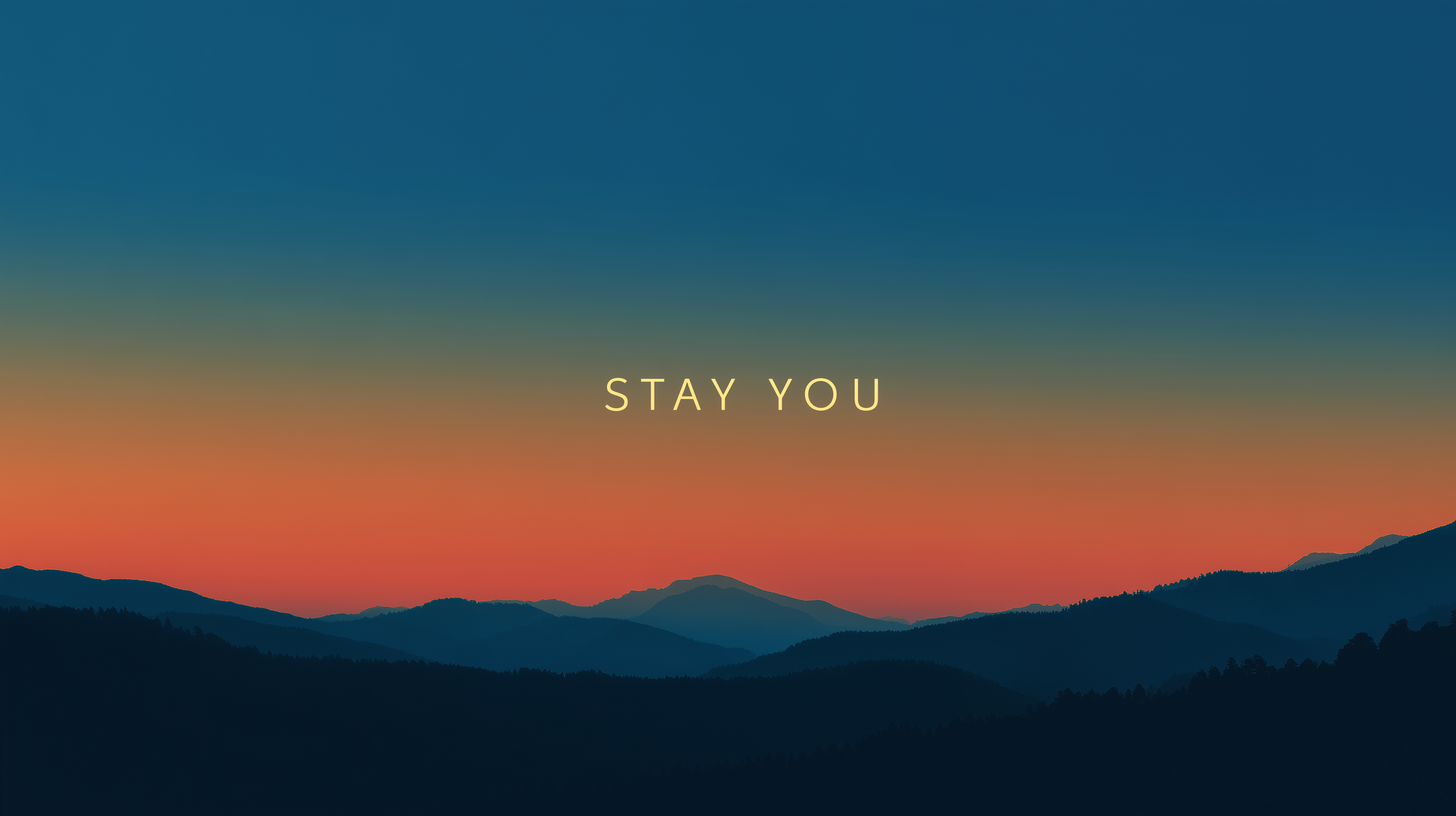 fond d'écran Chromebook dell 4k téléchargement gratuit