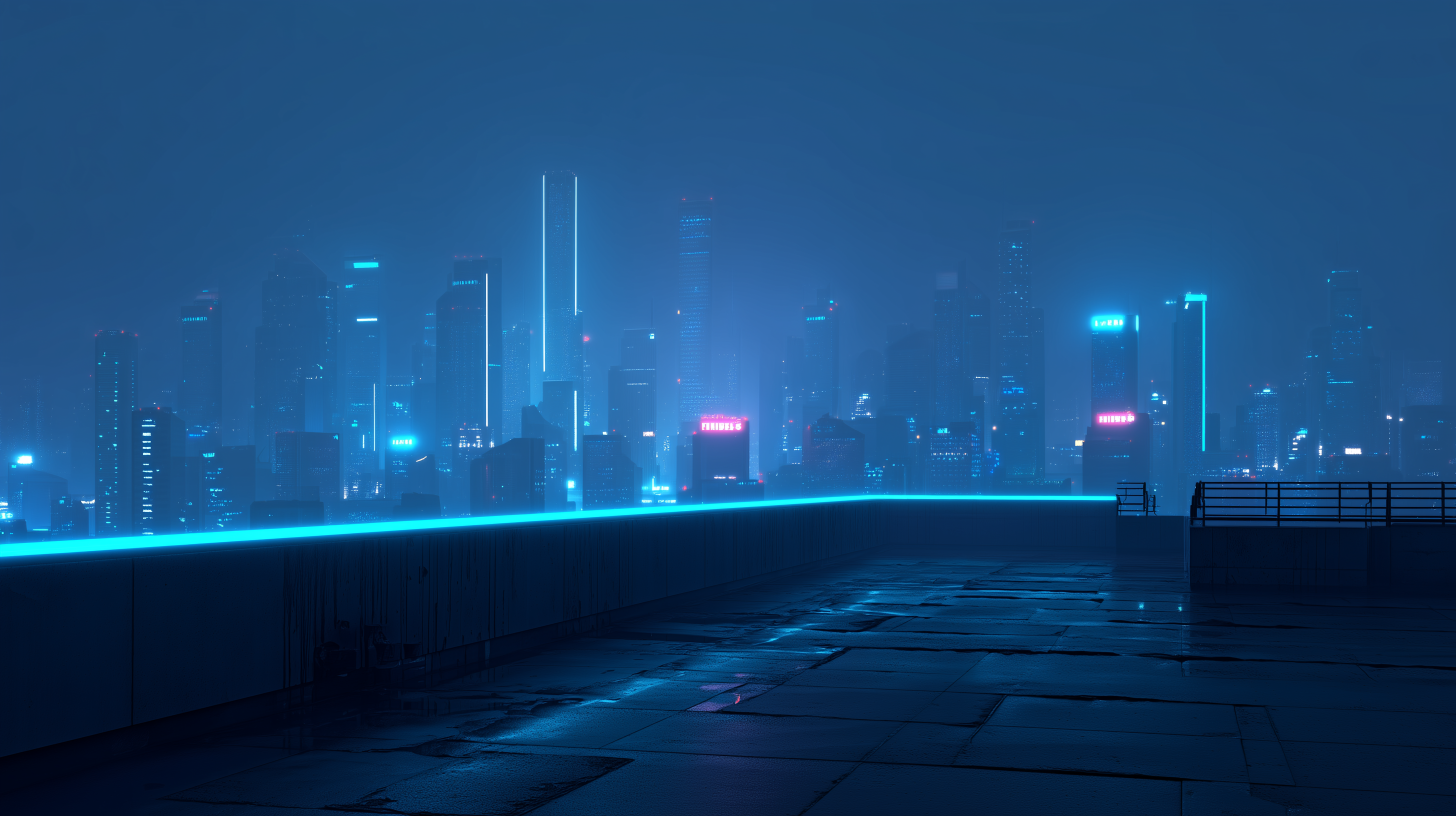 fond d'écran Chromebook 2560x1080 téléchargement gratuit