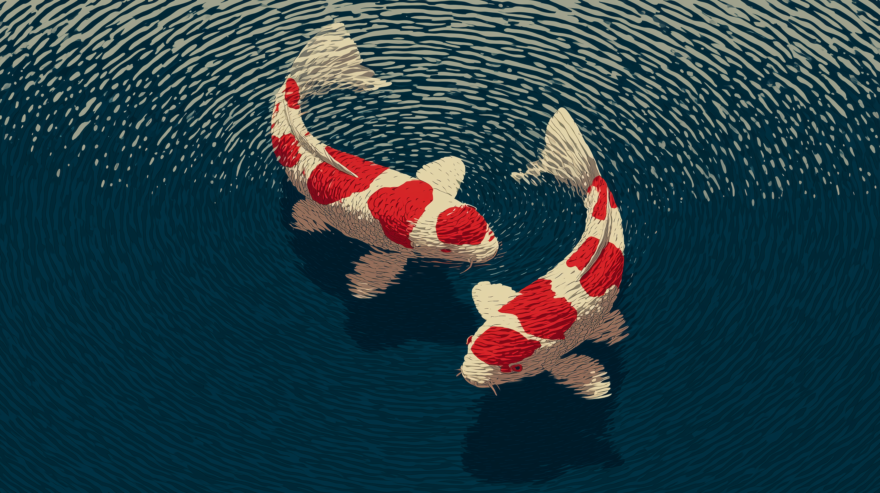 fond d'écran Chromebook pc windows 11 téléchargement gratuit