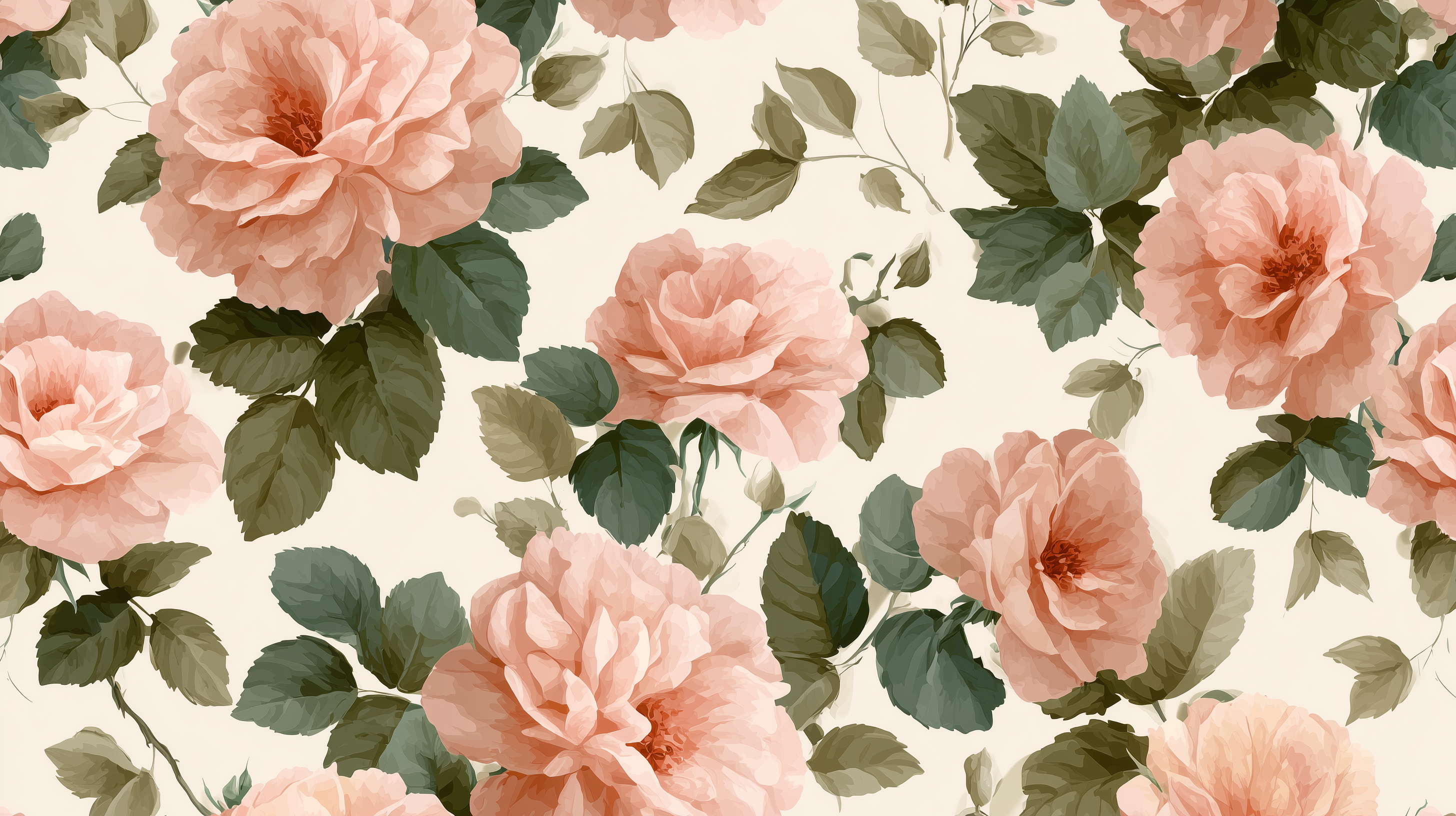 windows fond d'écran Chromebook téléchargement gratuit