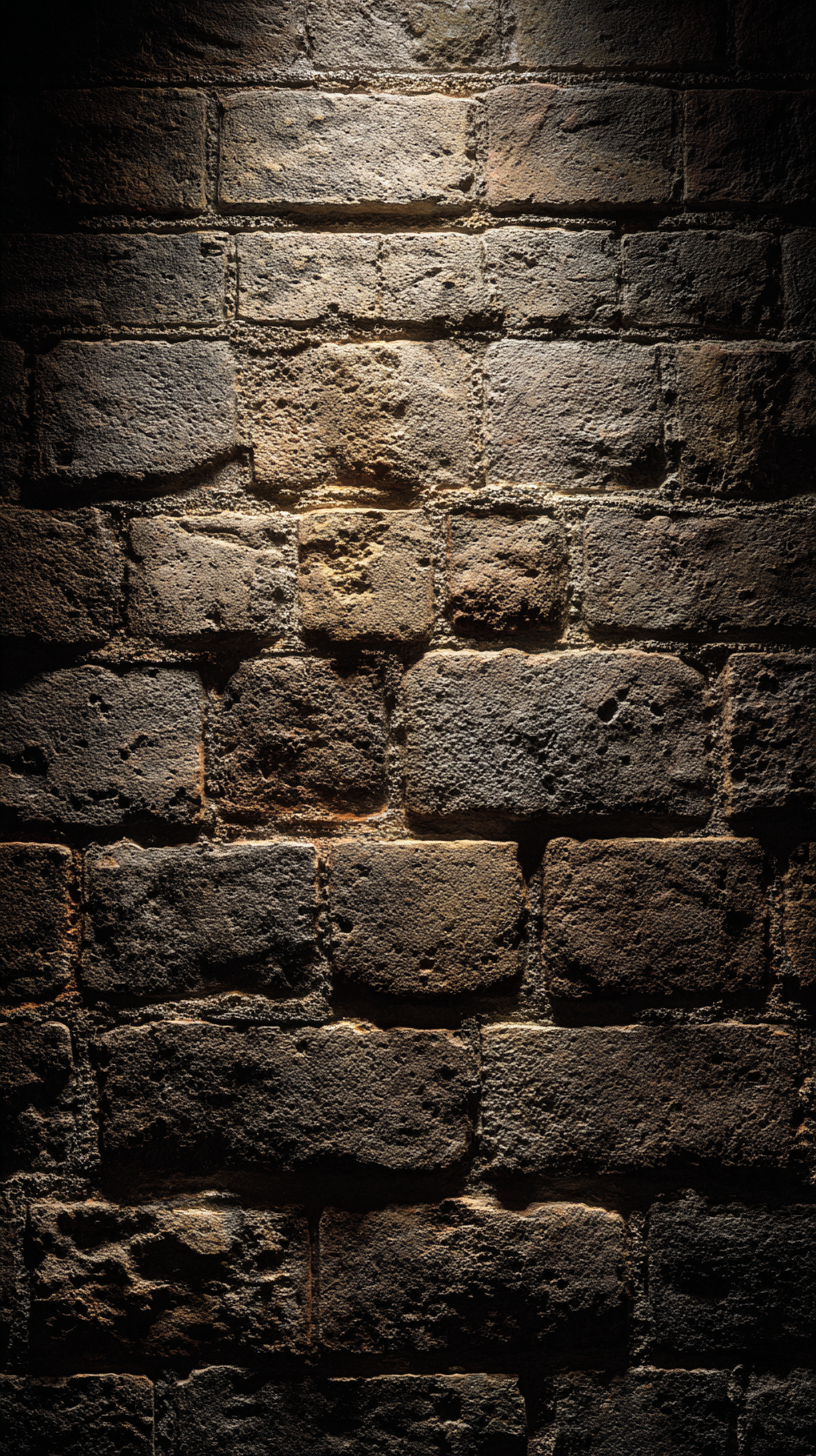 fond d'écran Mur android gratuit télécharger gratuit