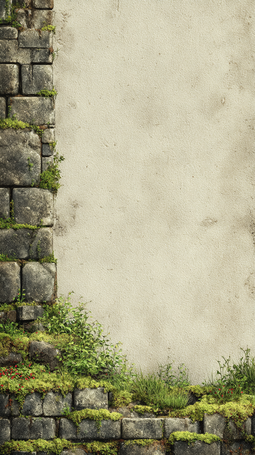 iphone fond d'écran Mur kawaii gratuit