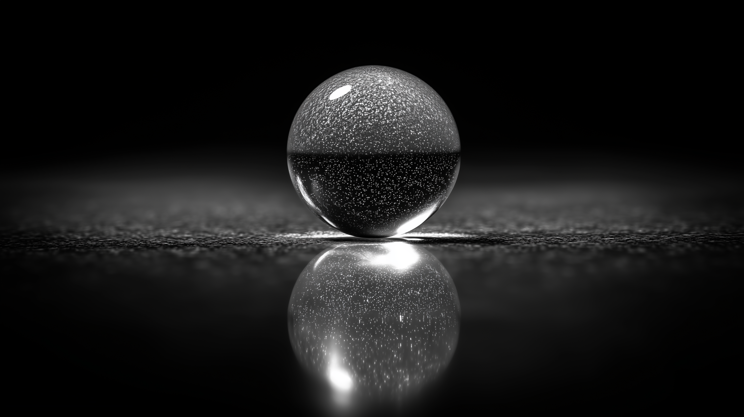 fond d'écran Chromebook 16:9 téléchargement gratuit