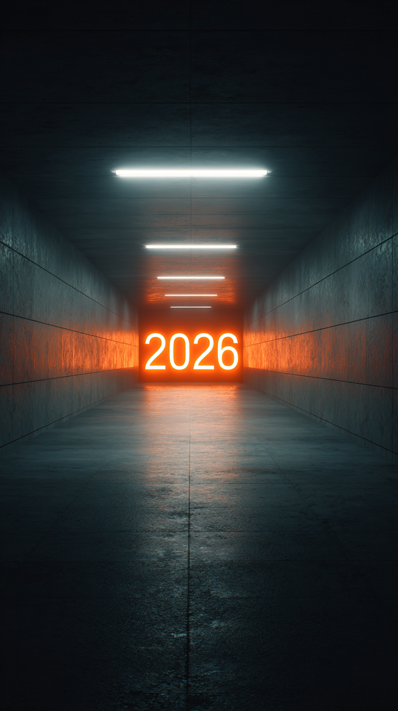 fond d'écran 2026 iphone 7 télécharger gratuit