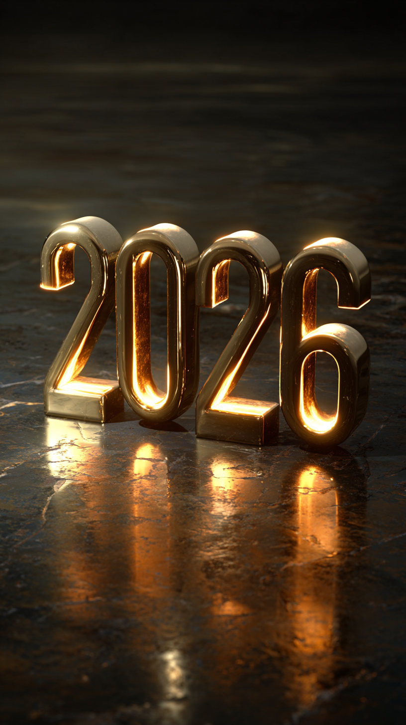 fond d'écran 2026 gratuit pour téléphone portable télécharger haute qualité