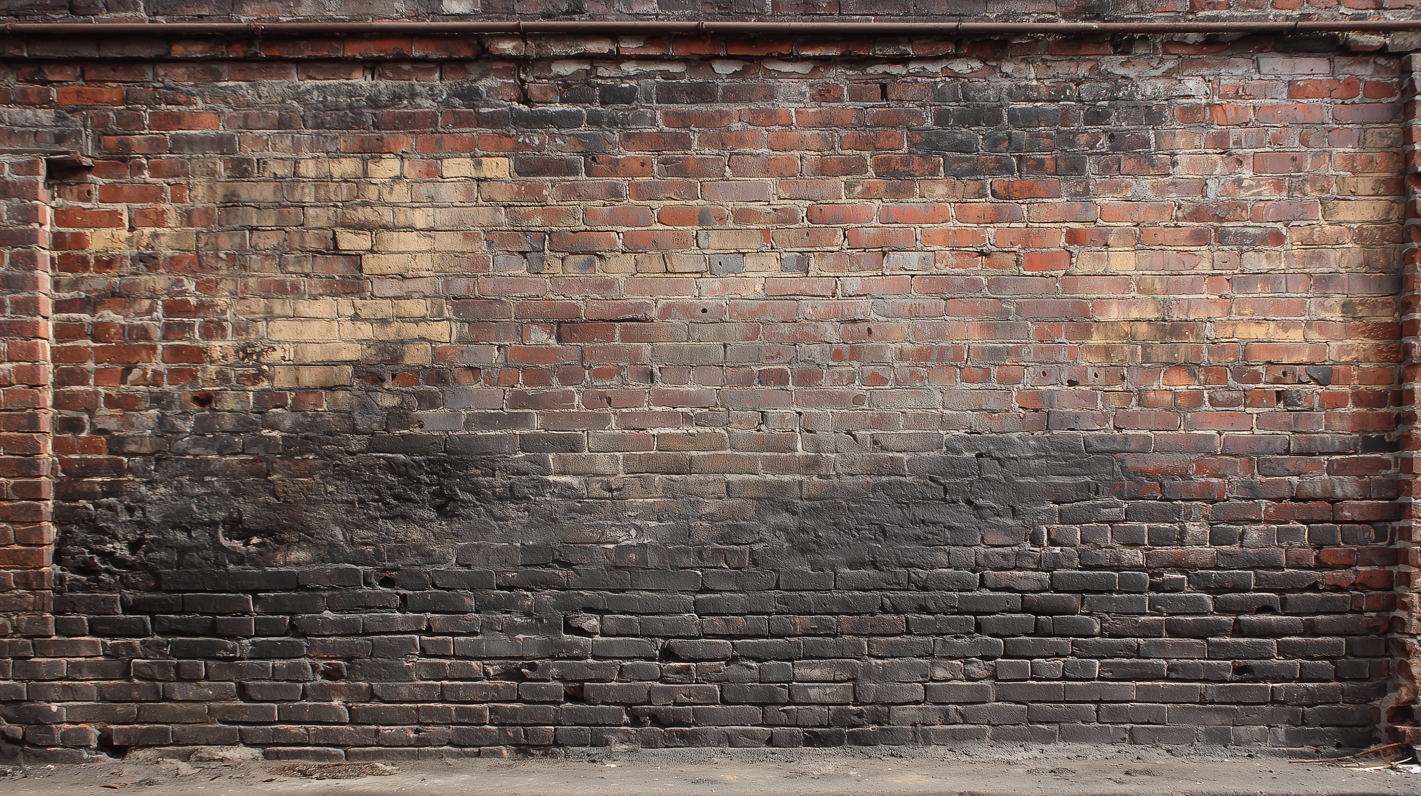 fond d'écran Mur Microsoft Surface téléchargement gratuit