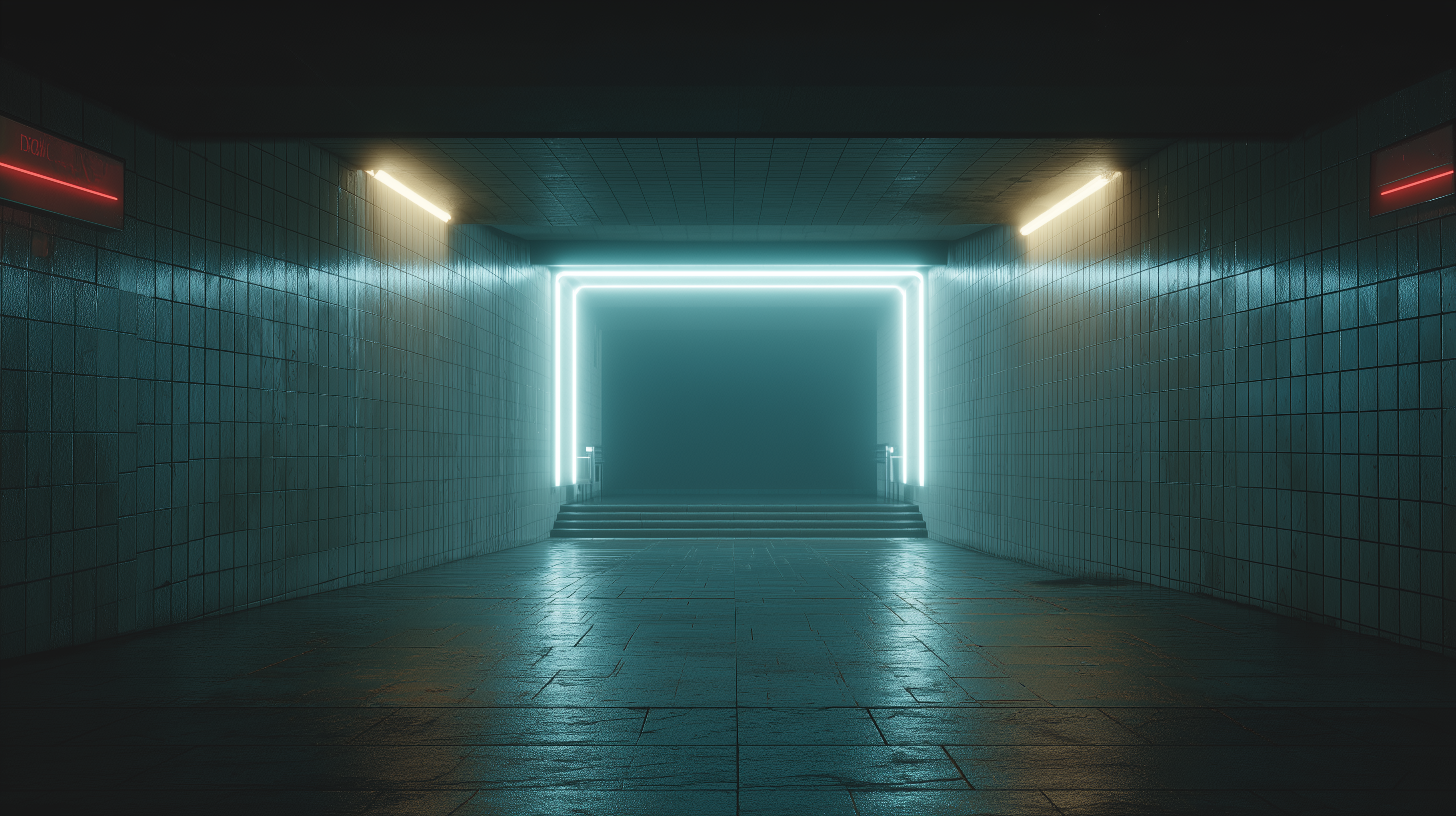 fond d'écran Chromebook 1920x1200 hd téléchargement gratuit