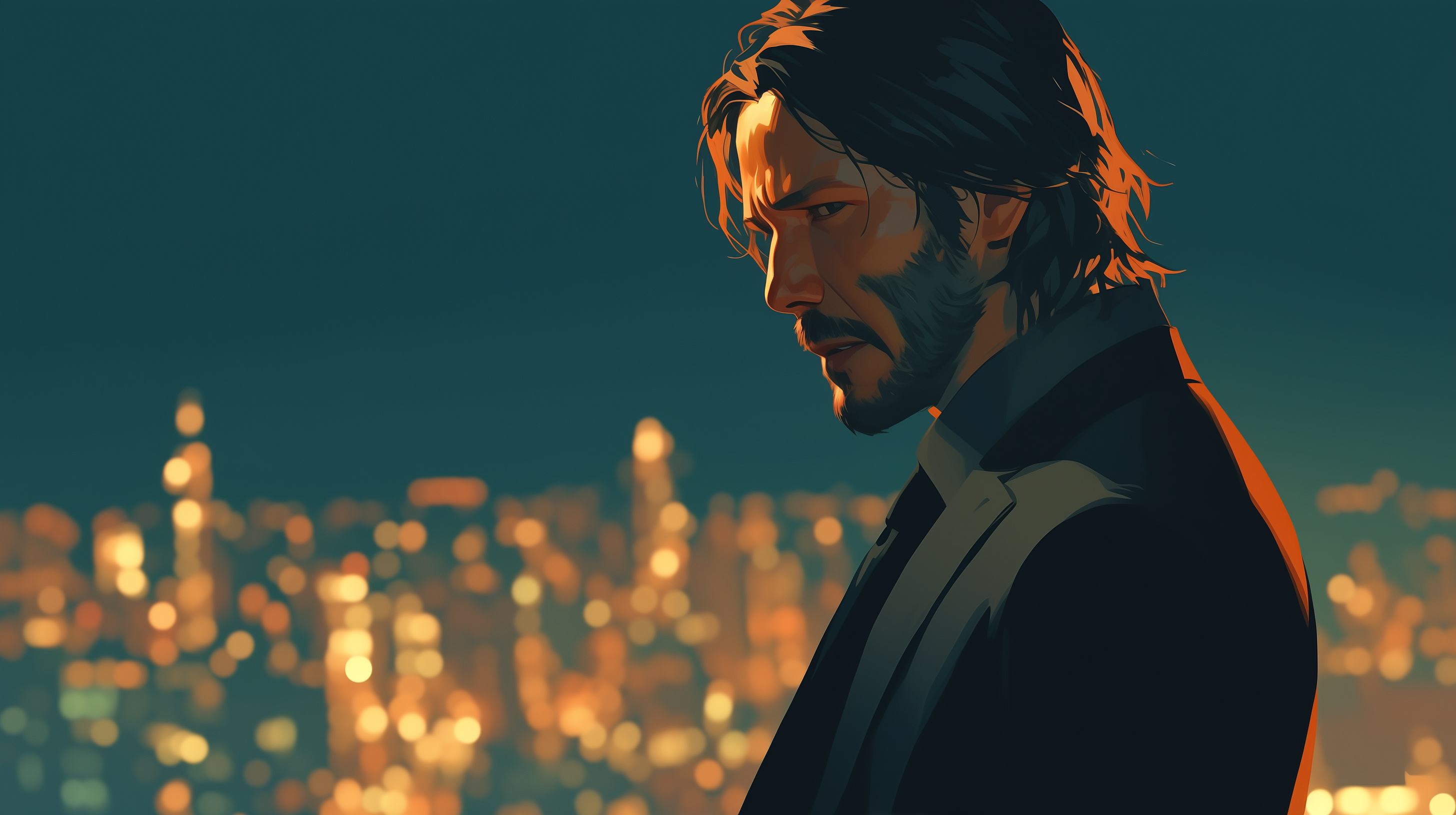 fond d'écran Chromebook 1920x1080 gratuit téléchargement gratuit