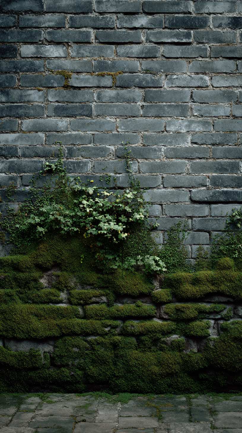 fond d'écran Mur iphone 13 télécharger gratuit