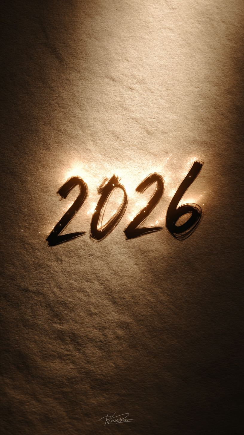 fond d'écran 2026 téléphone samsung gratuit android