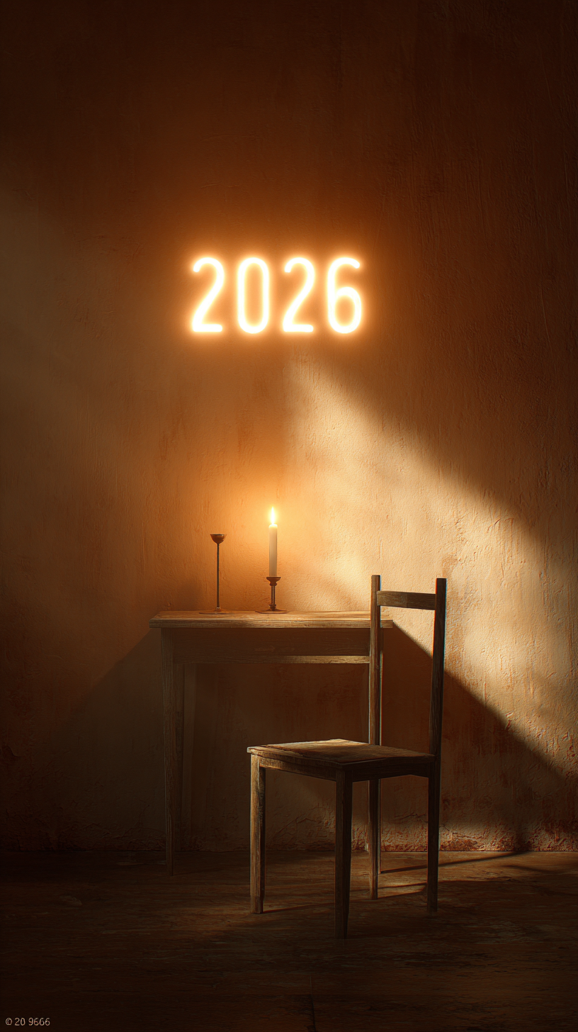 fond d'écran 2026 iphone 14 pro max télécharger gratuit