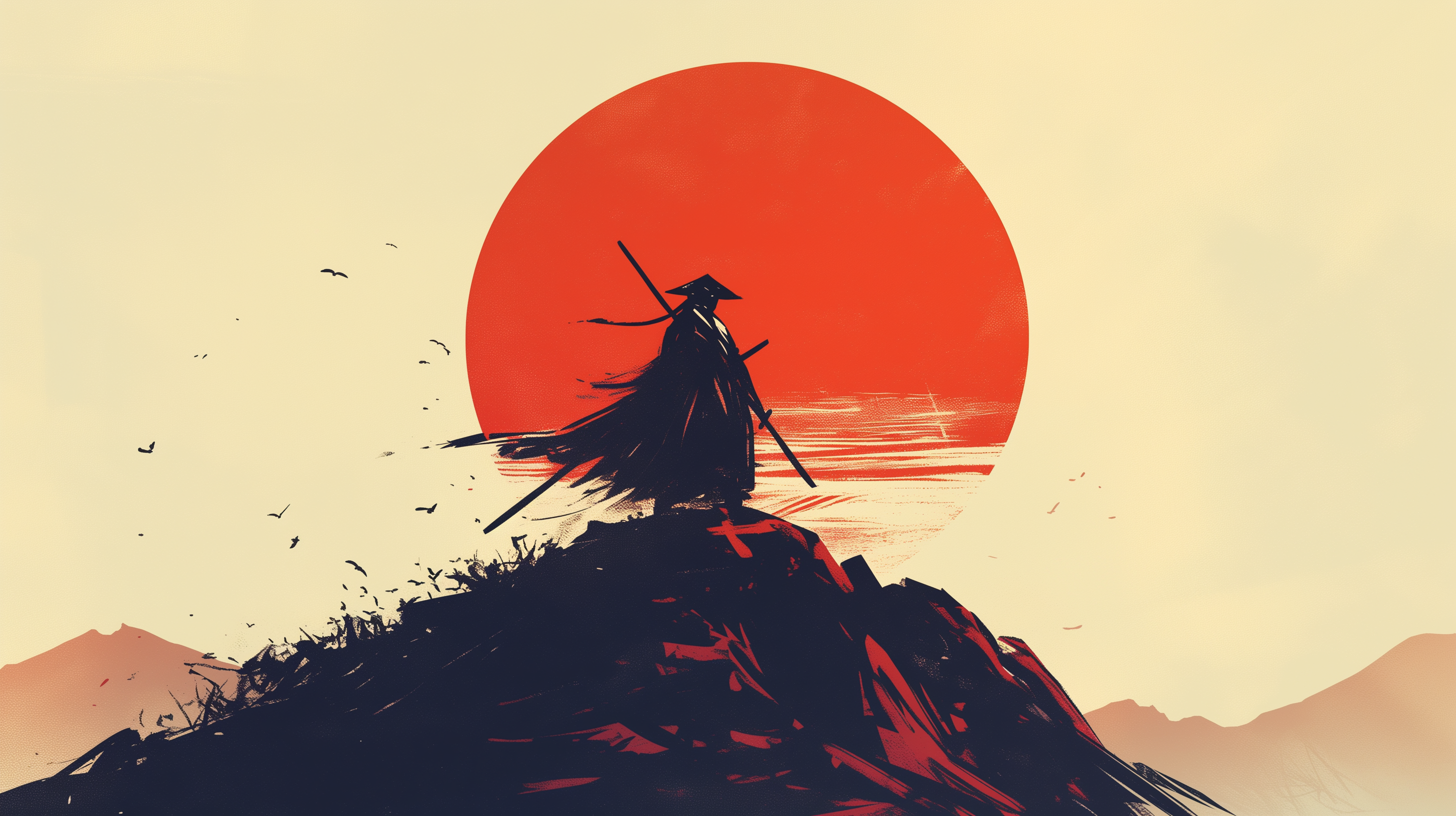 fond d'écran Chromebook 4k 1920x1080 téléchargement gratuit