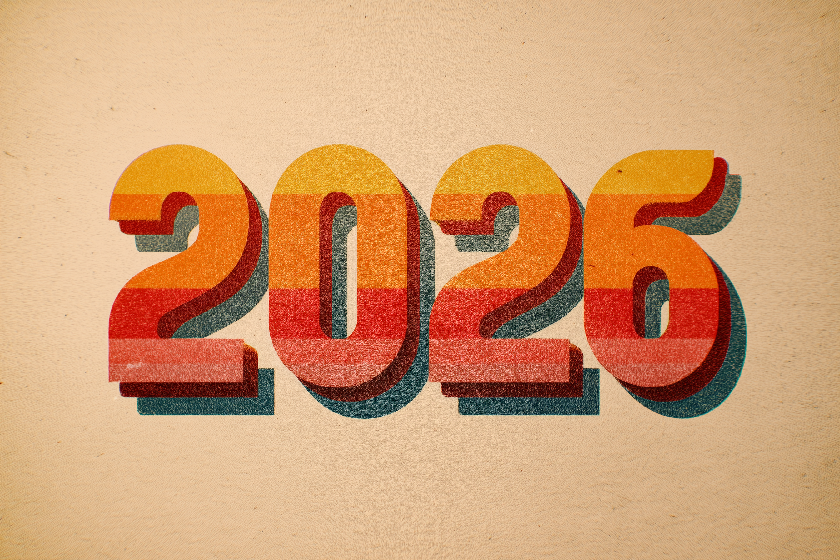 fond d'écran 2026 haute résolution téléchargement gratuit