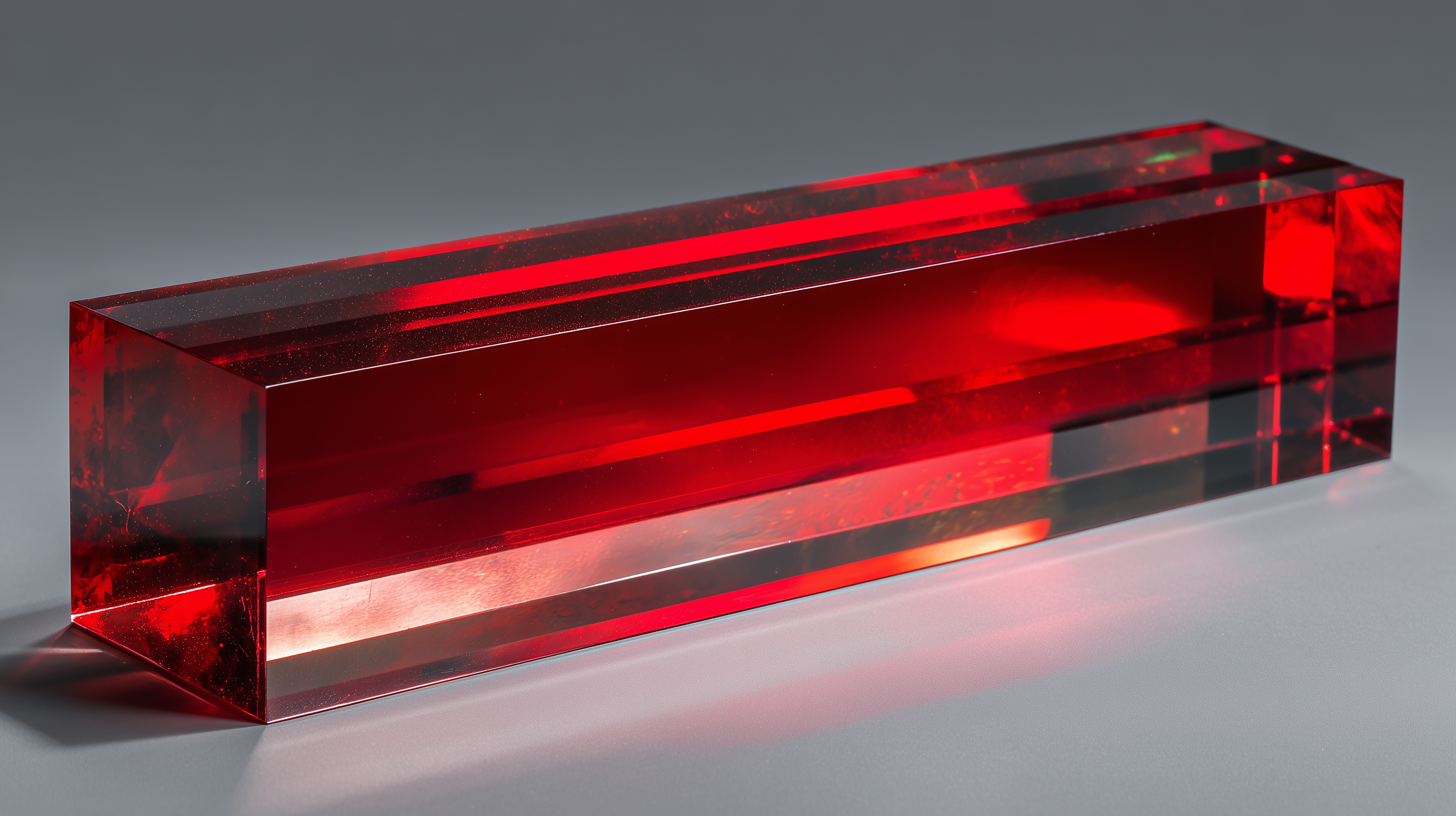 fond d'écran Verre pc 1920x1080 téléchargement gratuit