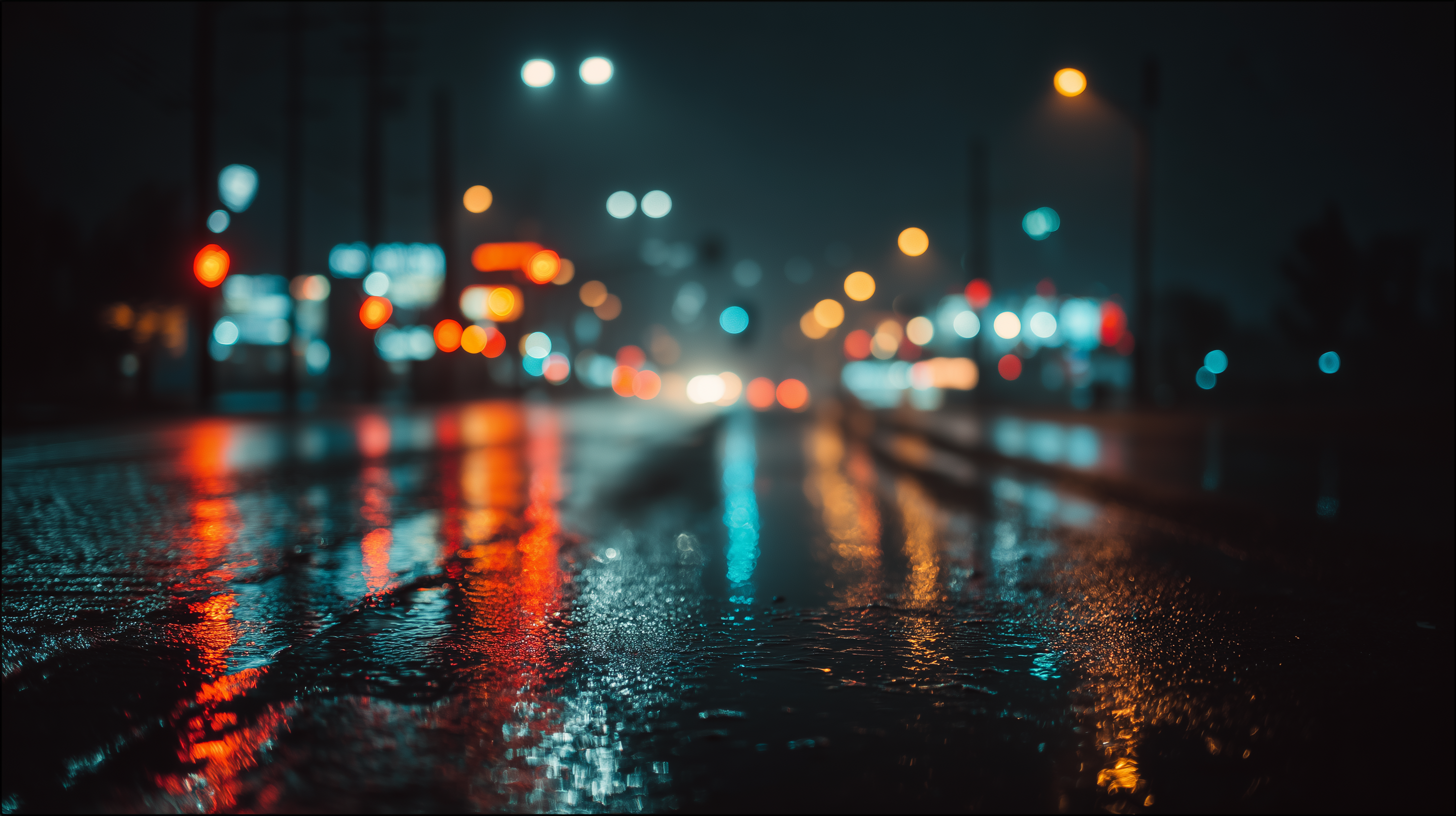 fond d'écran Chromebook 3840x2160 hd téléchargement gratuit