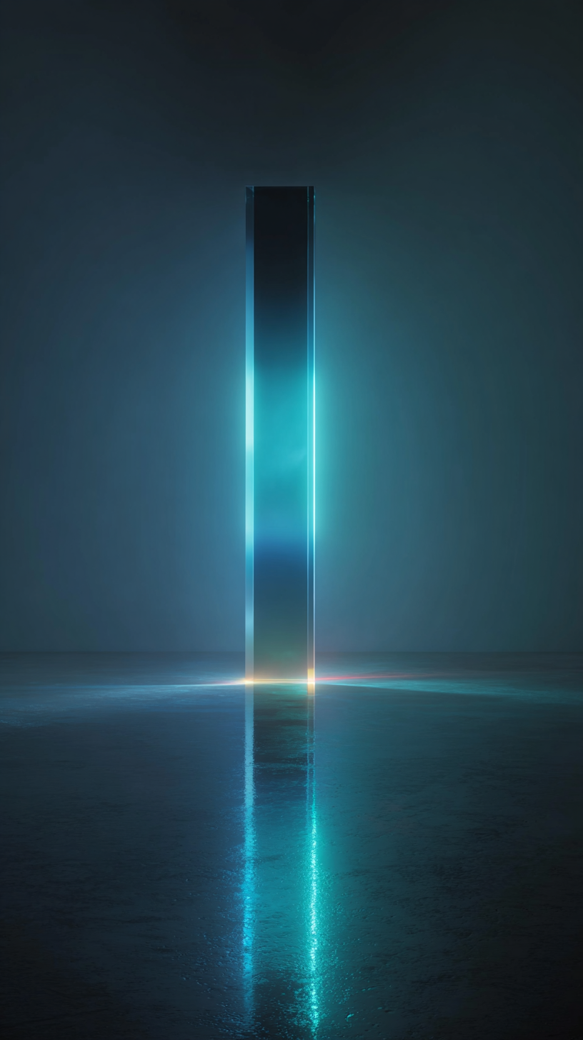 fond d'écran Verre téléphone Nokia télécharger gratuit