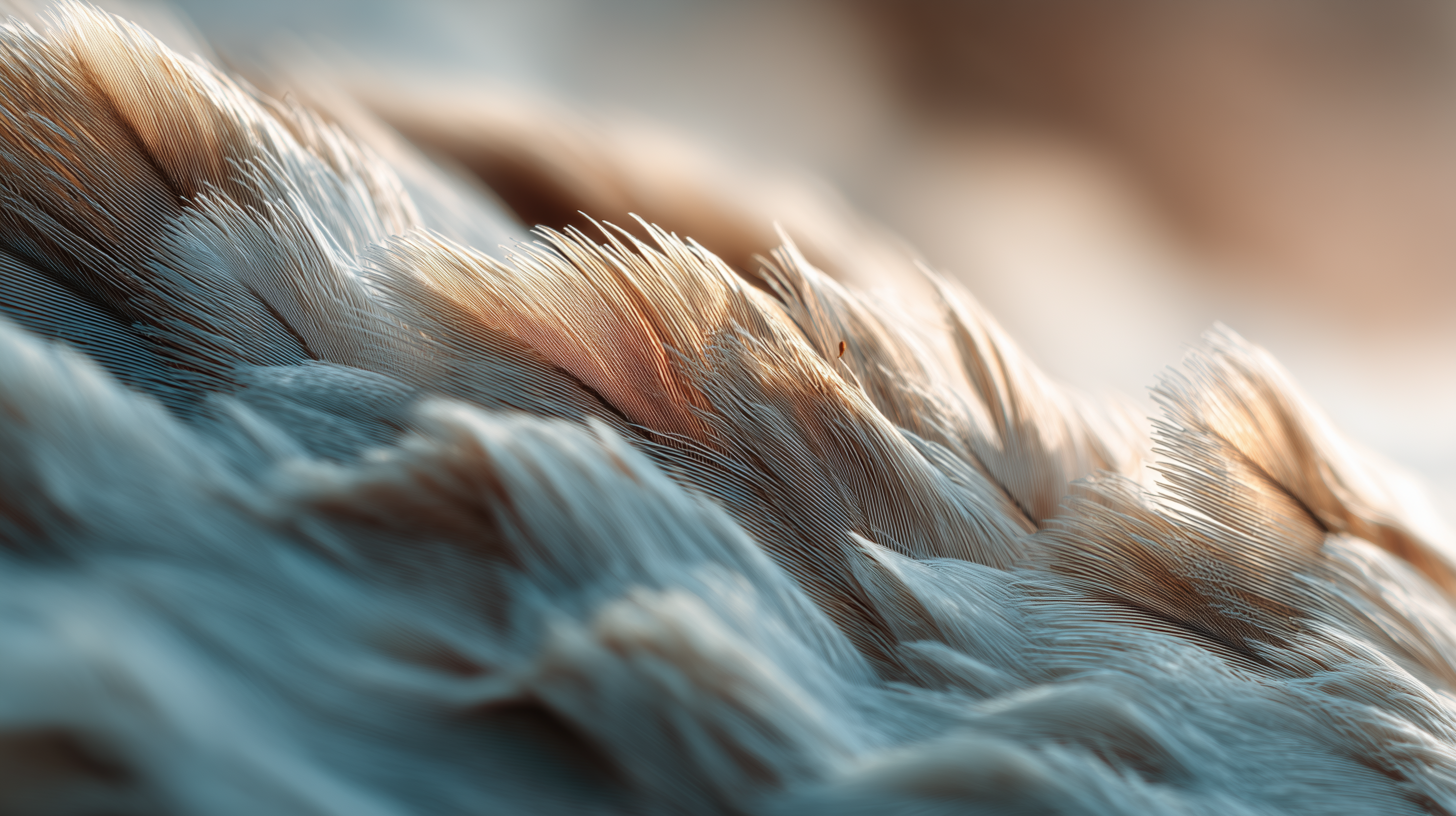 fond d'écran Cygne full hd 1920x1080 téléchargement gratuit