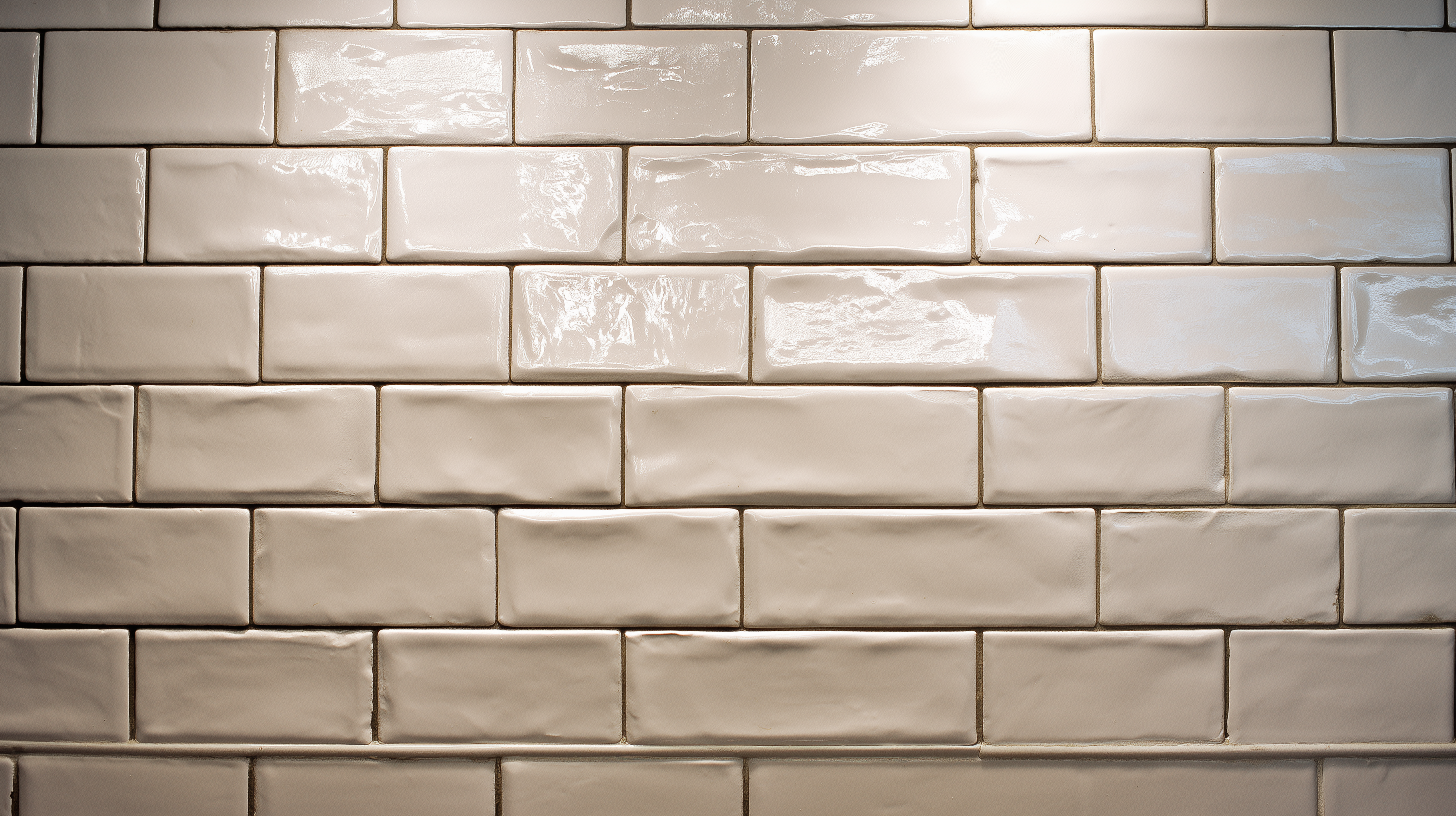 fond d'écran Mur 4k 2560x1440 téléchargement gratuit