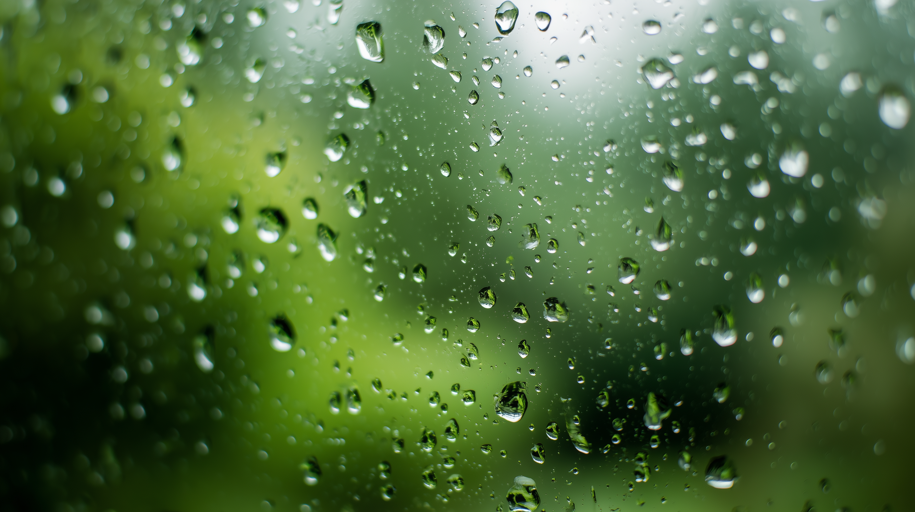 fond d'écran Chromebook haute résolution téléchargement gratuit