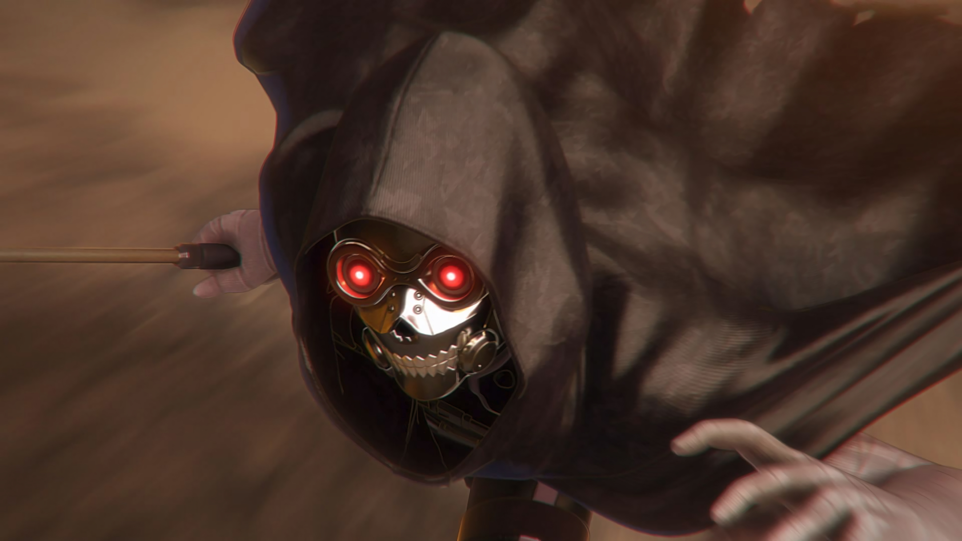 fond d'écran Sword Art Online pc 1920x1080 téléchargement gratuit