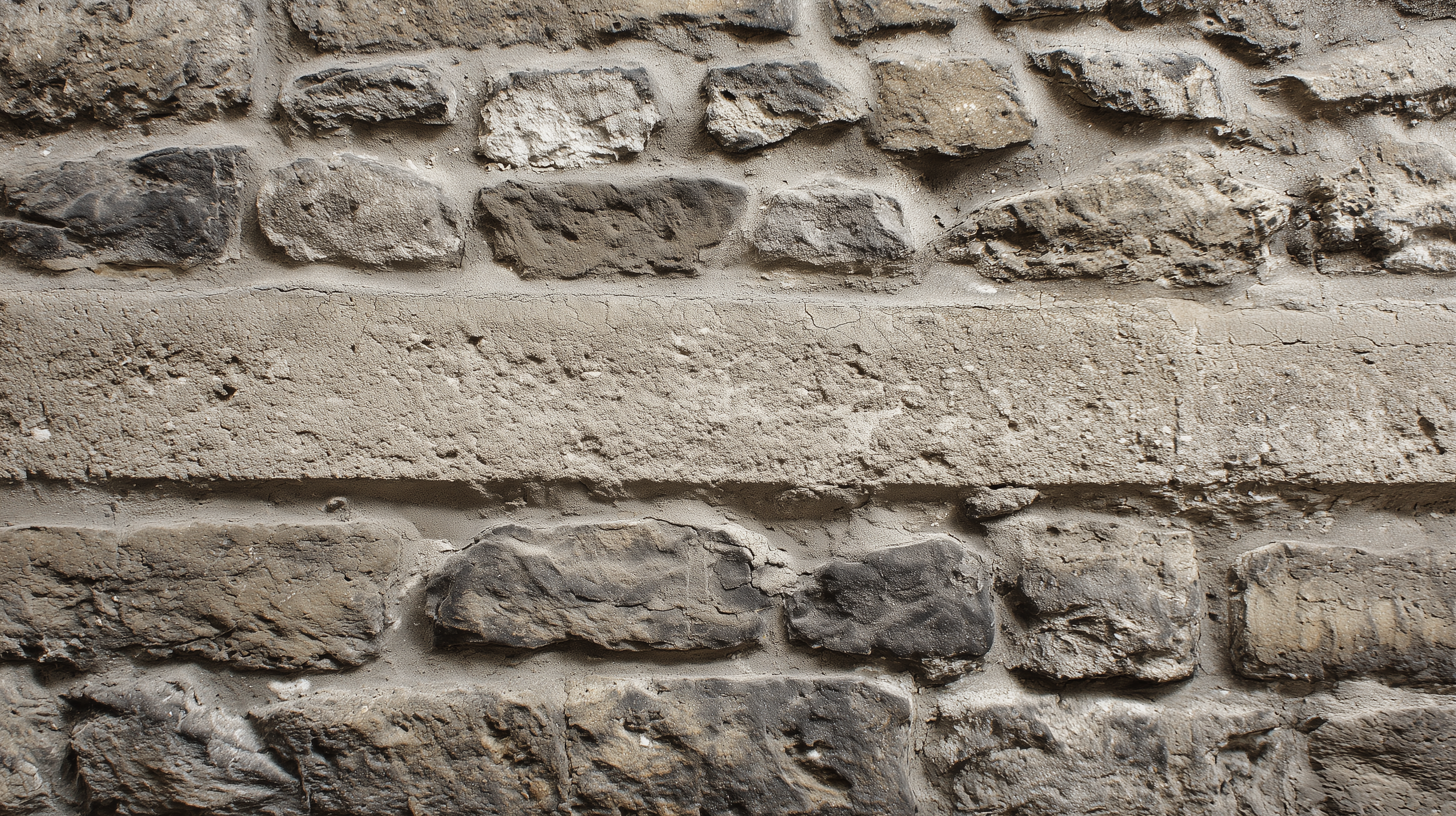 fond d'écran Mur 3840x2160 hd téléchargement gratuit