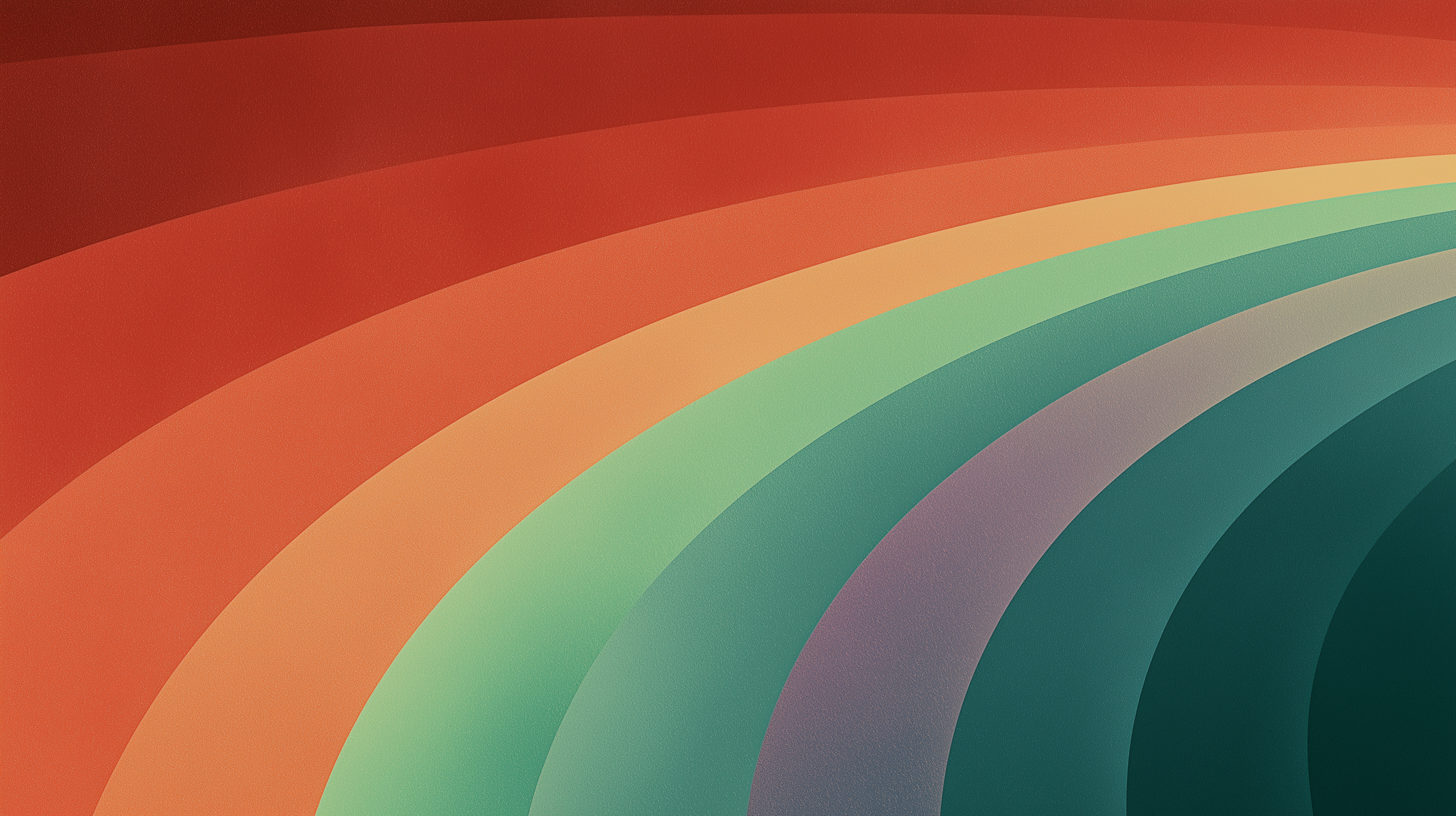 fond d'écran Chromebook 16:9 4k téléchargement gratuit