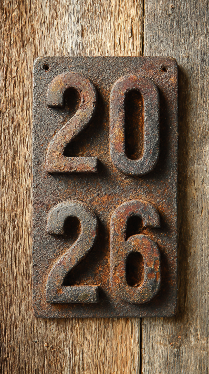 fond d'écran 2026 iphone ios gratuit