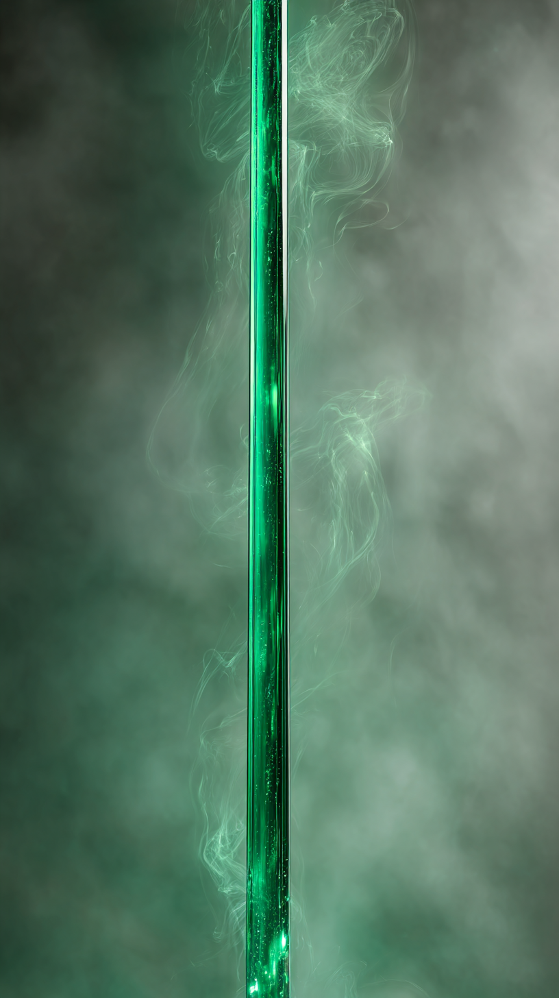 fond d'écran Verre xiaomi télécharger gratuit