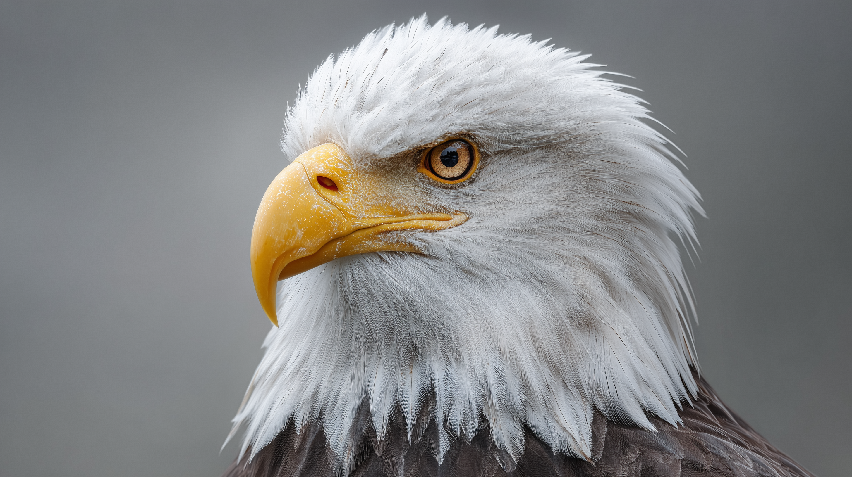 fond d'écran Pygargue à tête blanche meilleure téléchargement gratuit