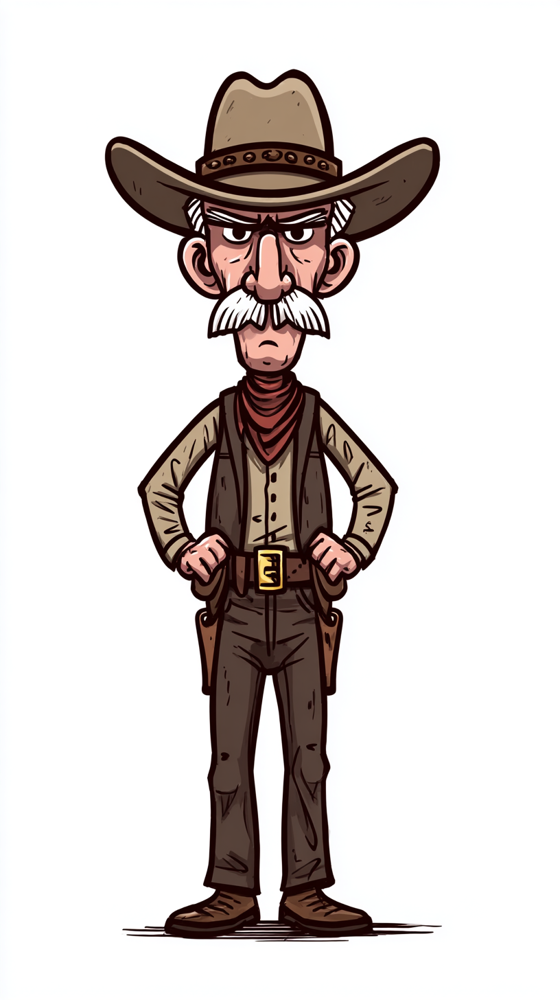 fond d'écran cowboy gratuit pour téléphone portable télécharger haute qualité