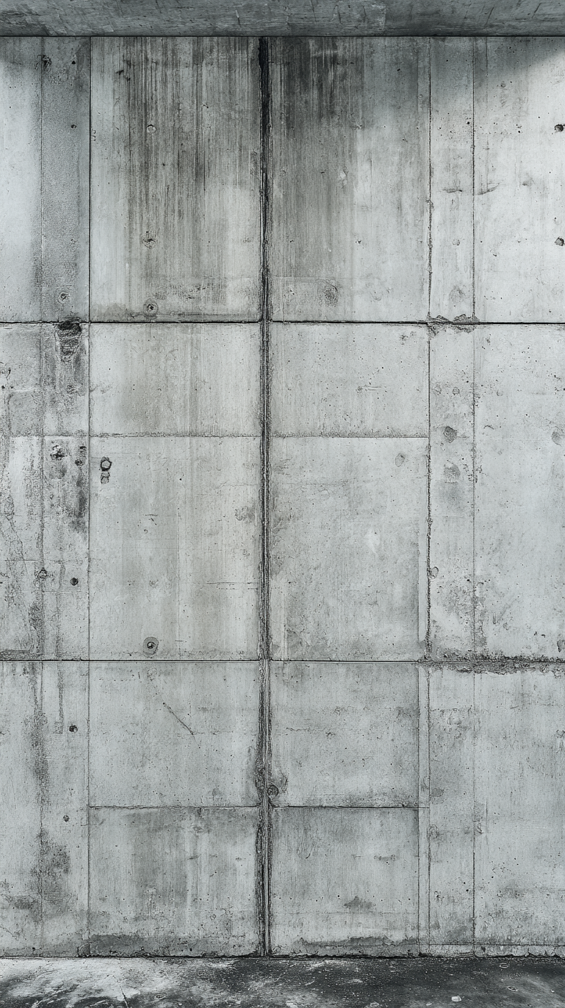 fond d'écran Mur téléphone gratuit